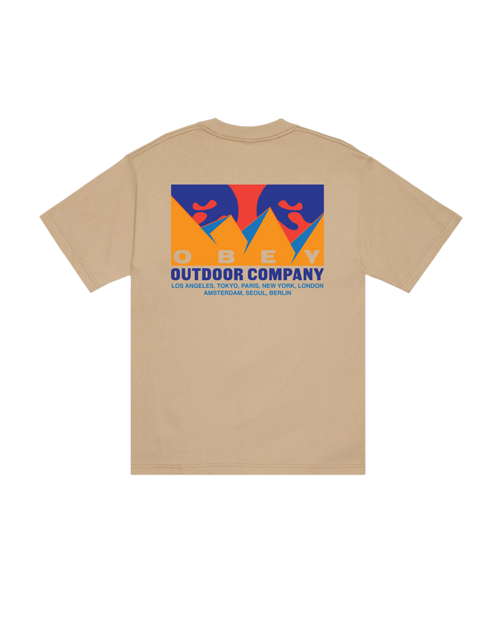 obey-outdoor-company-heavyweight-t-shirt-sand