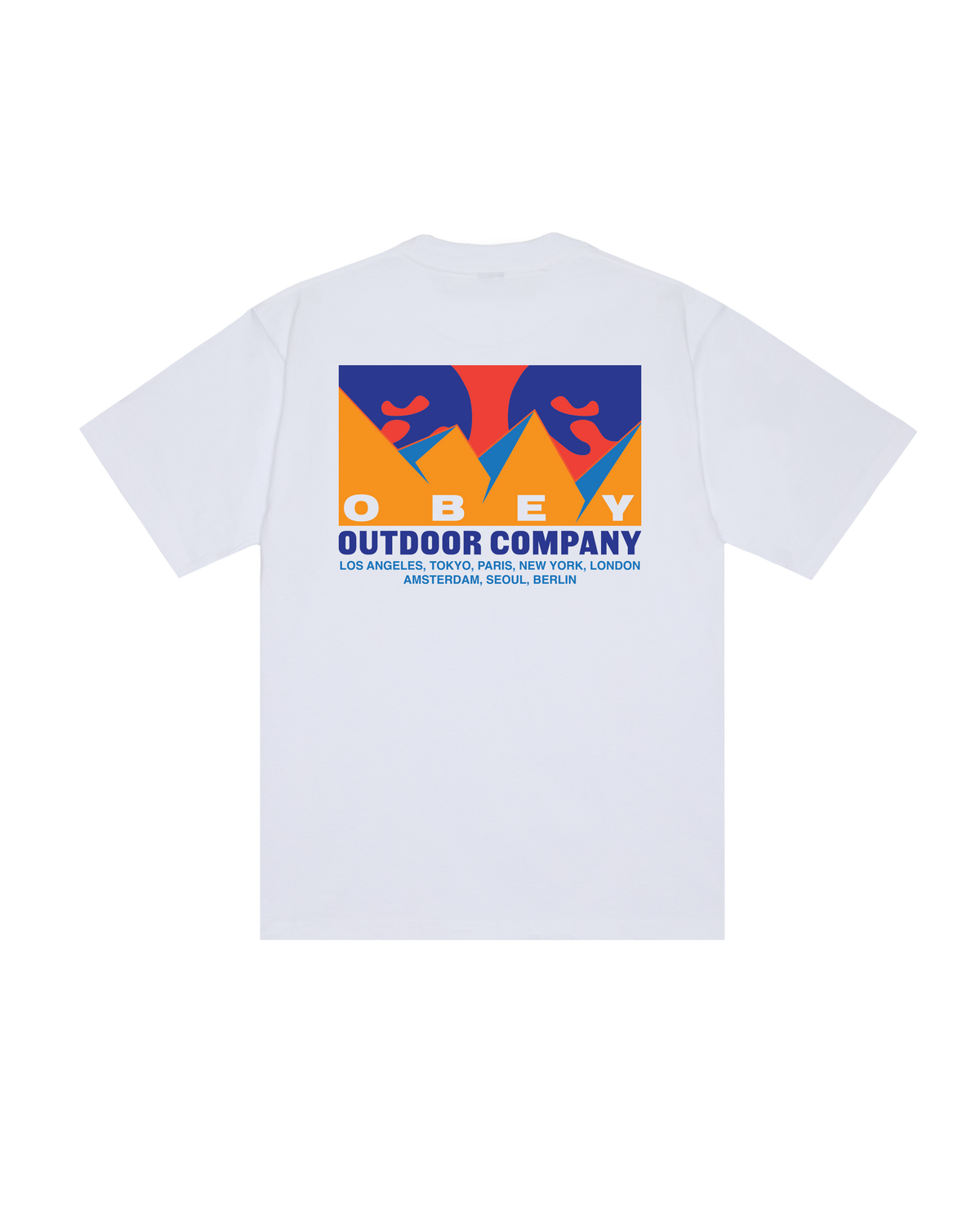 obey-outdoor-company-heavyweight-t-shirt-white (zoomed)