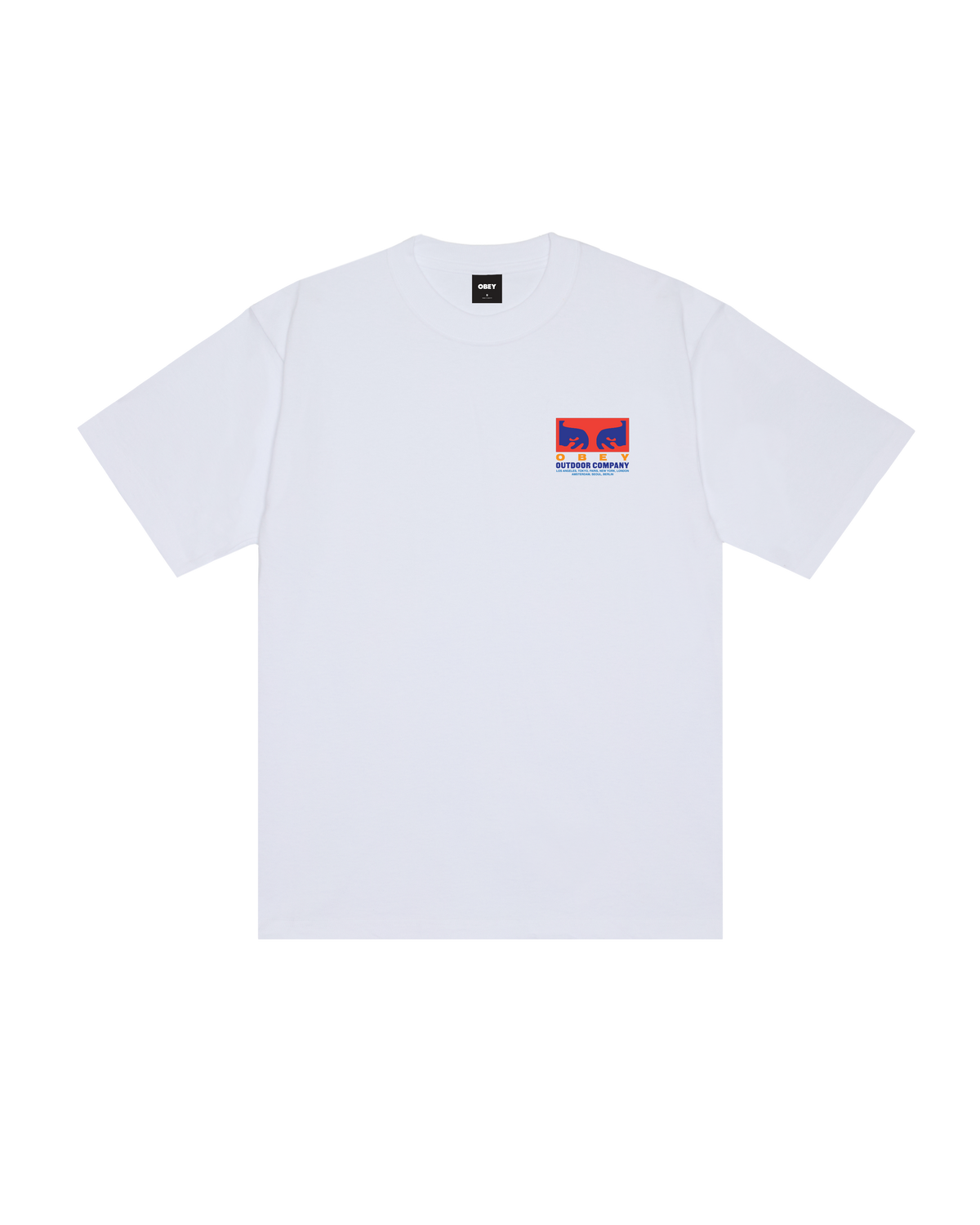 obey-outdoor-company-heavyweight-t-shirt-white (zoomed)