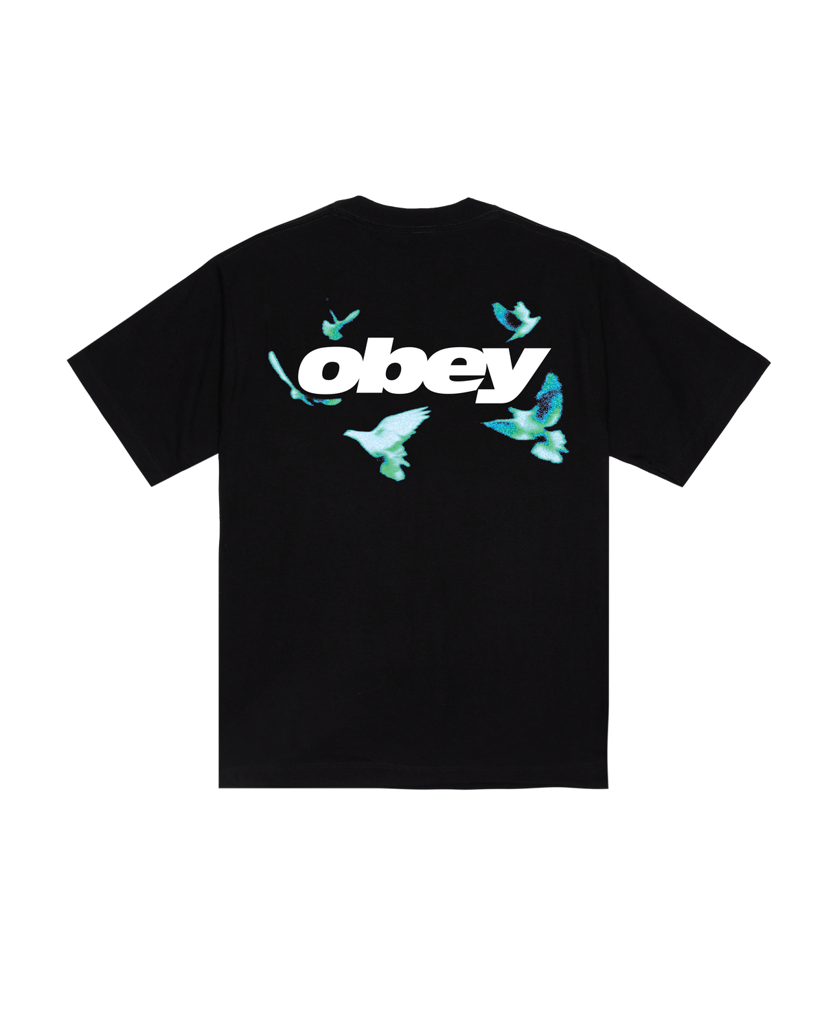 obey-dovine-heavyweight-t-shirt-black (zoomed)