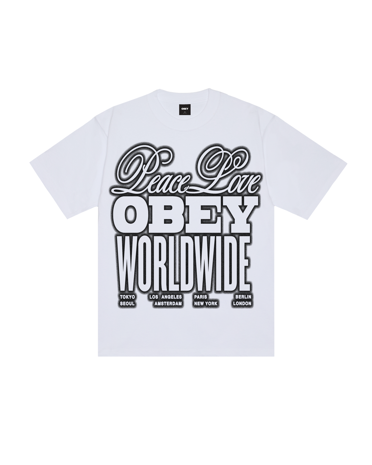 obey-peace-love-heavyweight-t-shirt-white (zoomed)