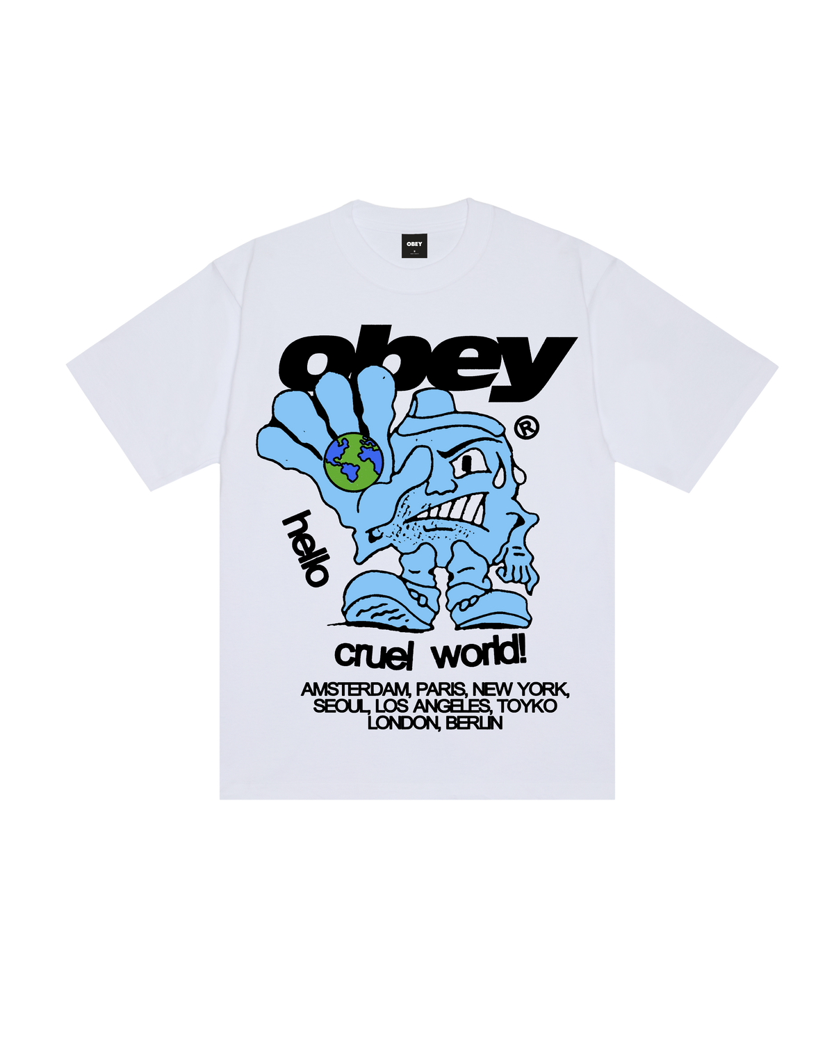 obey-hello-cruel-world-heavyweight-t-shirt-white