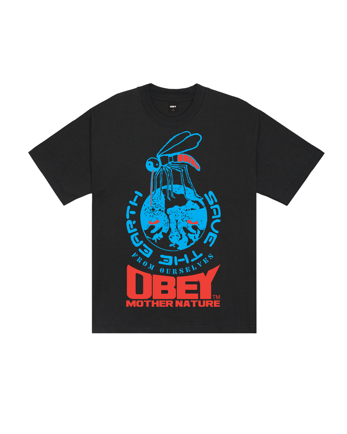 obey-mother-nature-heavyweight-t-shirt-vintage-black
