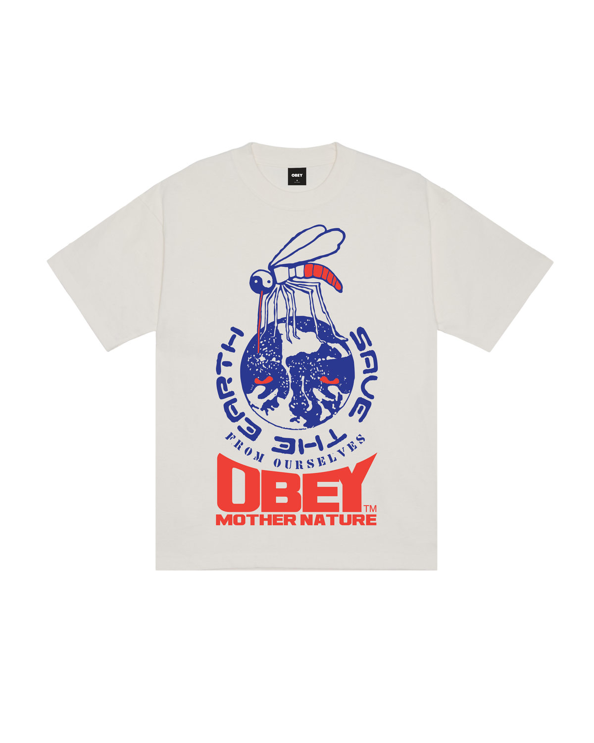 obey-mother-nature-heavyweight-t-shirt-vintage-white (zoomed)