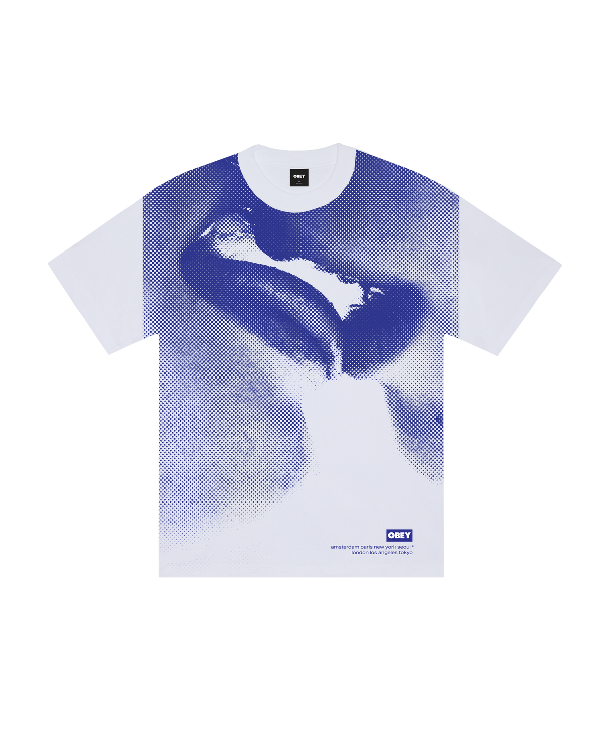 obey-kiss-heavyweight-t-shirt-vintage-white (zoomed)