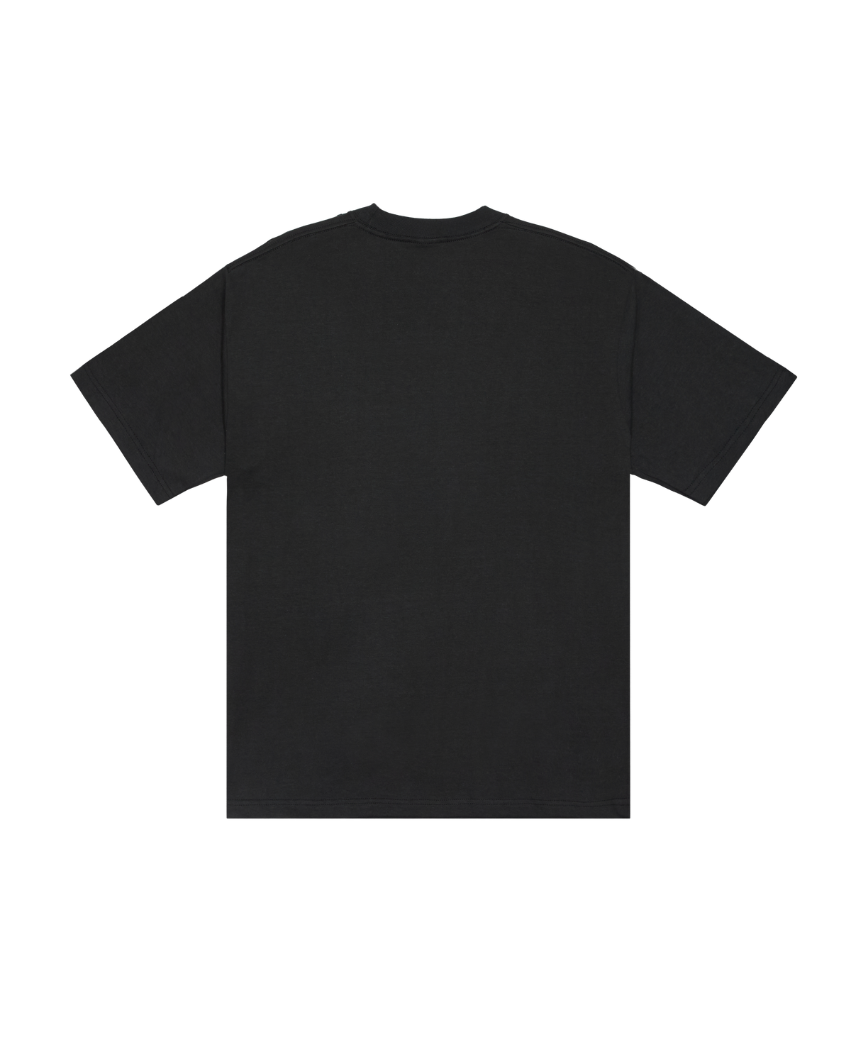 COFFEE CUP HEAVYWEIGHT T-SHIRT
