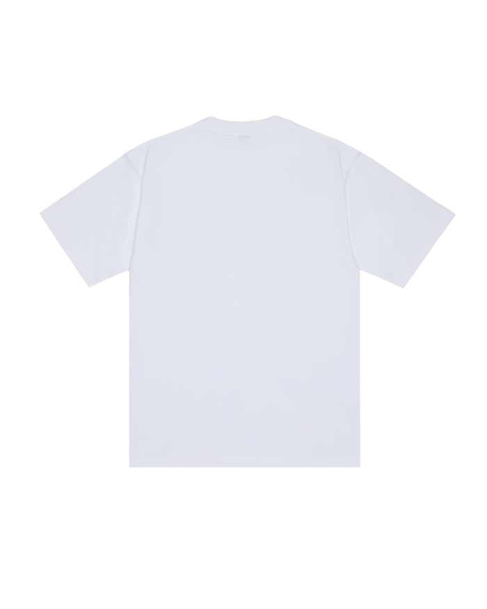 KISS HEAVYWEIGHT T-SHIRT - alternate view