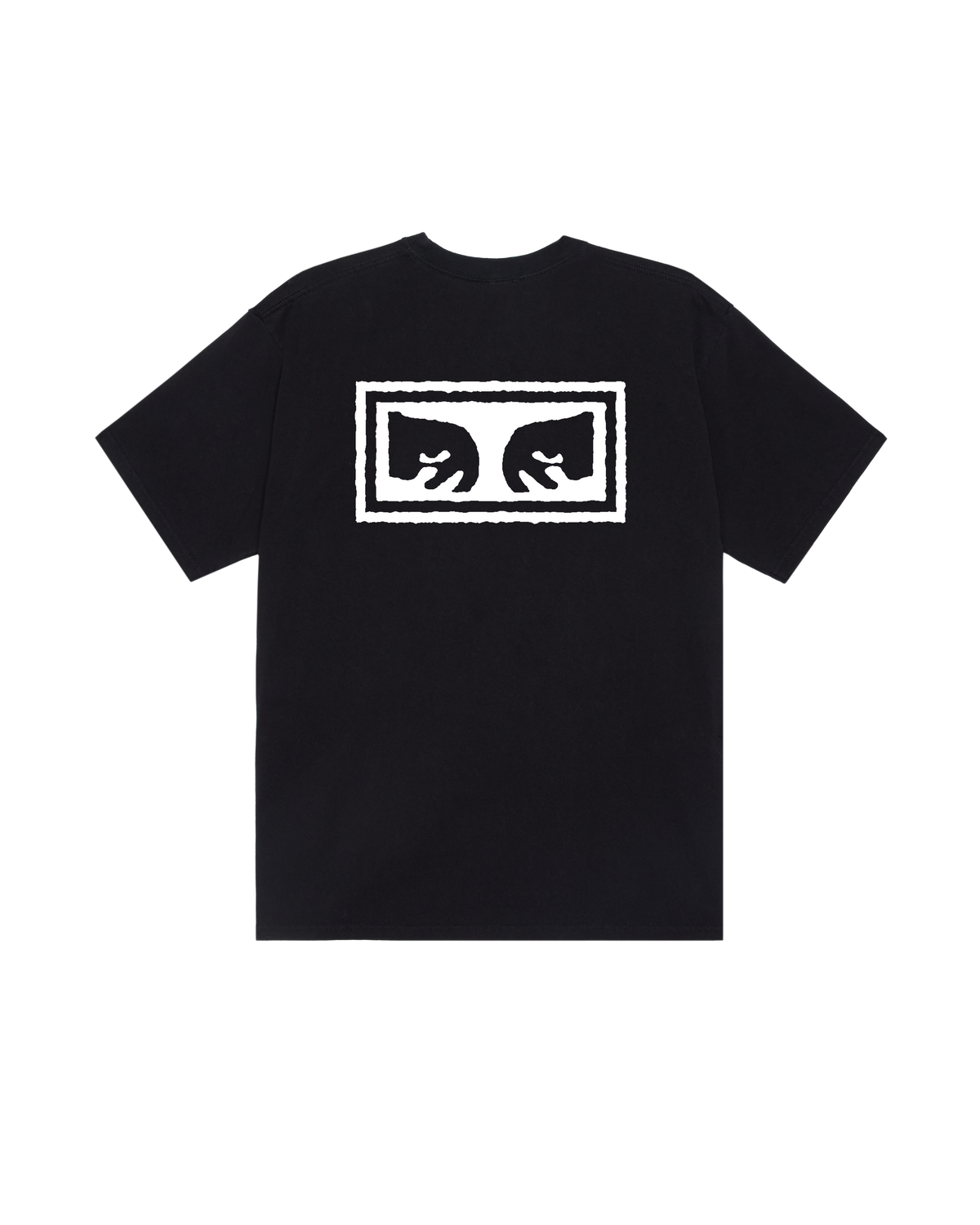 obey-eyes-iii-oversized-t-shirt-black