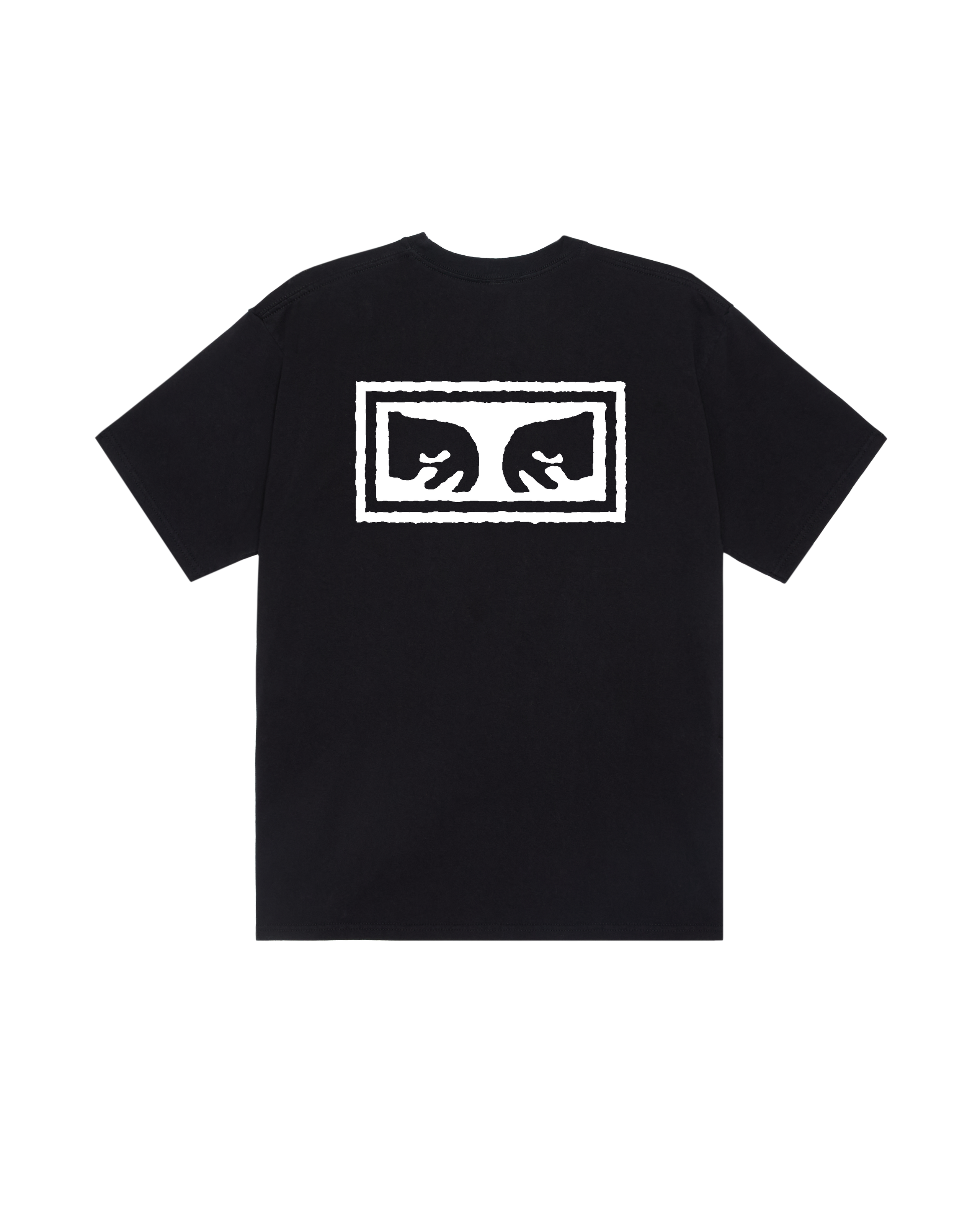 obey-eyes-iii-oversized-t-shirt-black (zoomed)