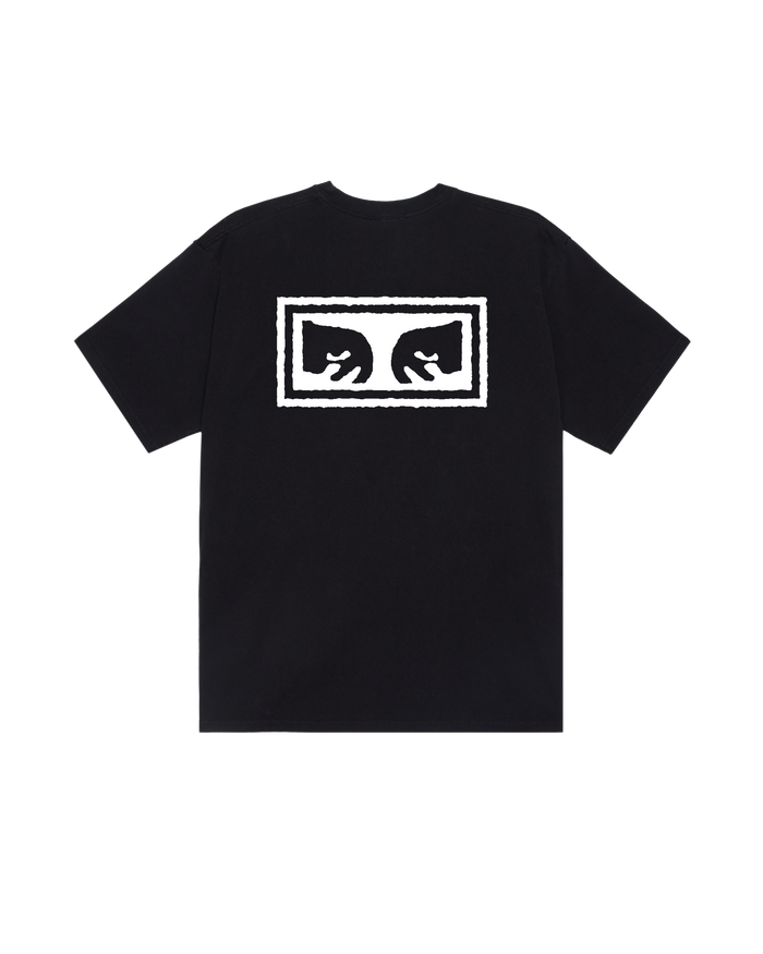obey-eyes-iii-oversized-t-shirt-black