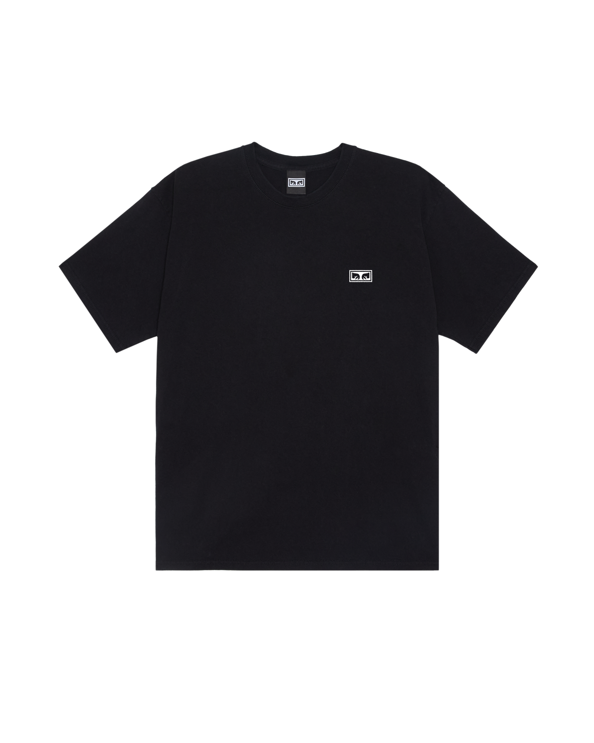 obey-eyes-iii-oversized-t-shirt-black