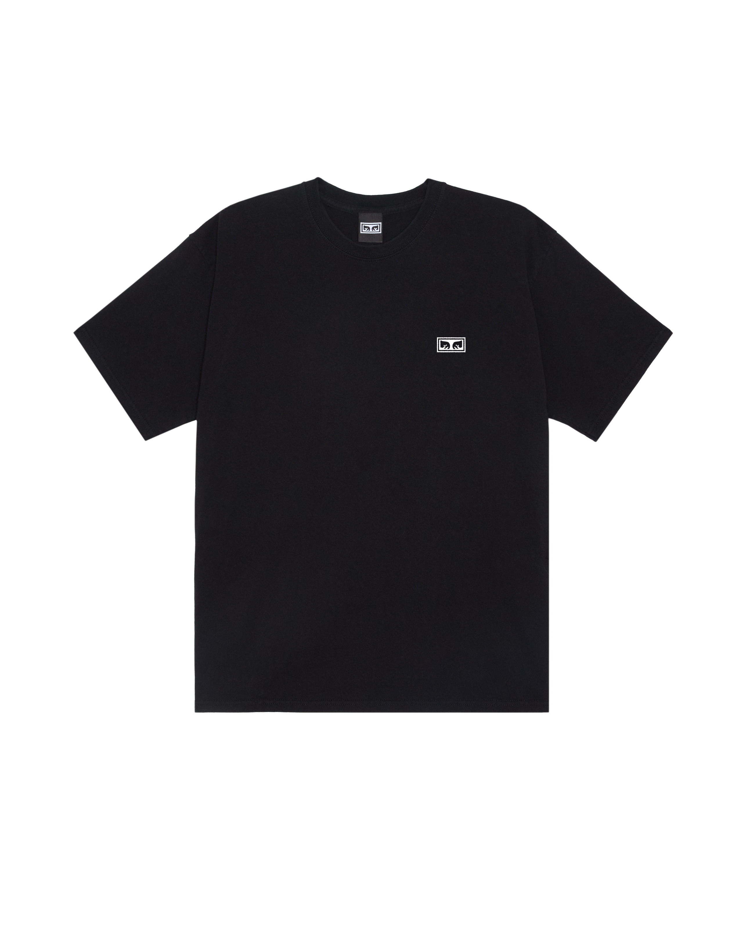obey-eyes-iii-oversized-t-shirt-black (zoomed)