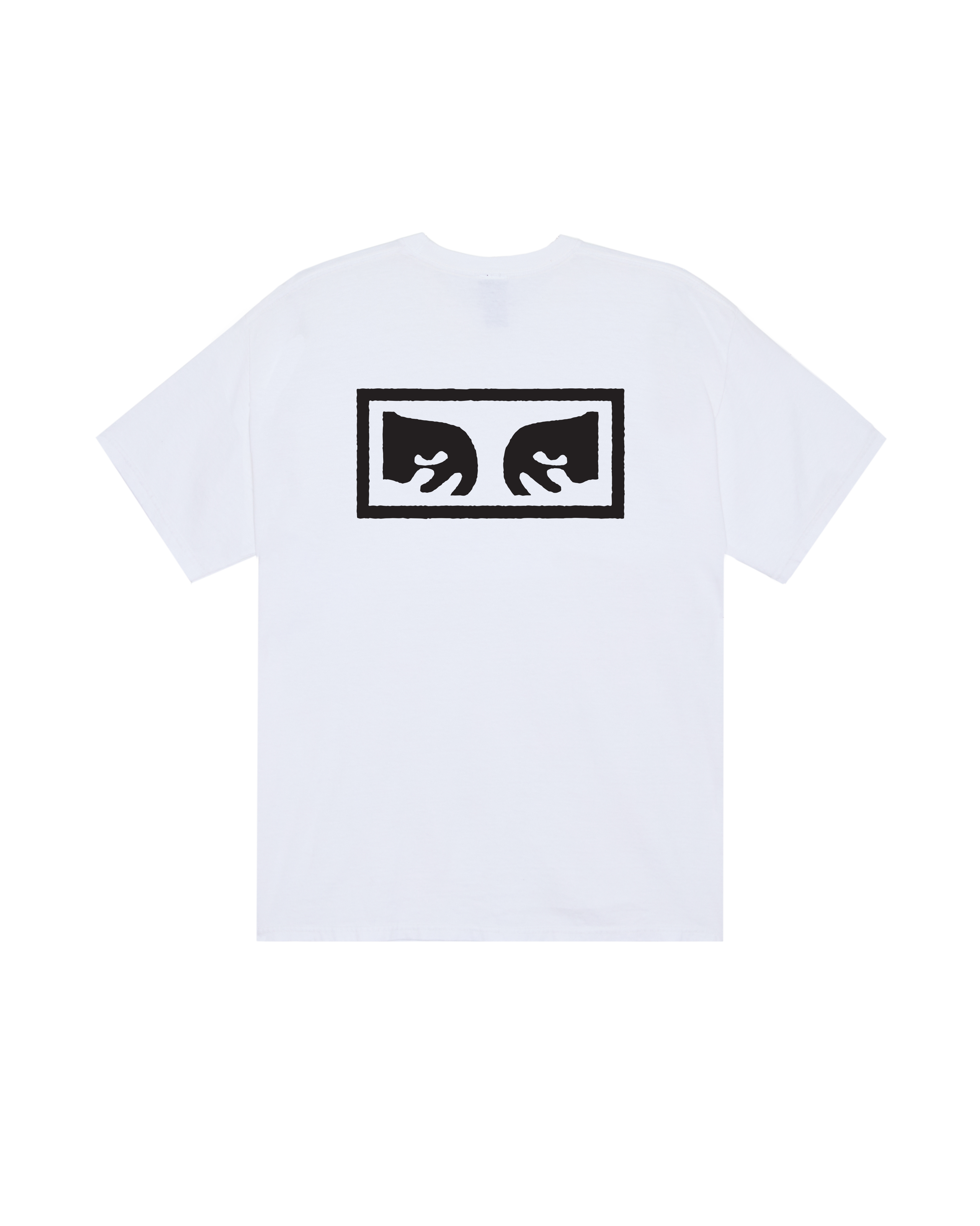 obey-eyes-iii-oversized-t-shirt-white (zoomed)
