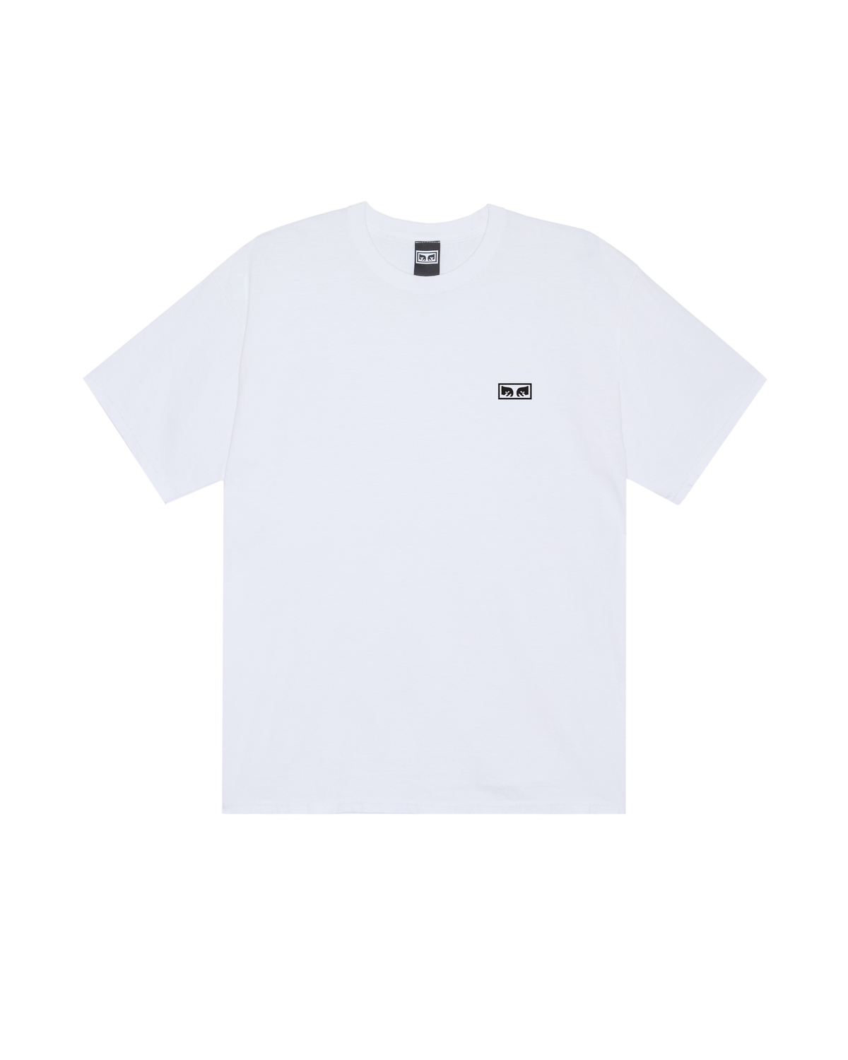 obey-eyes-iii-oversized-t-shirt-white