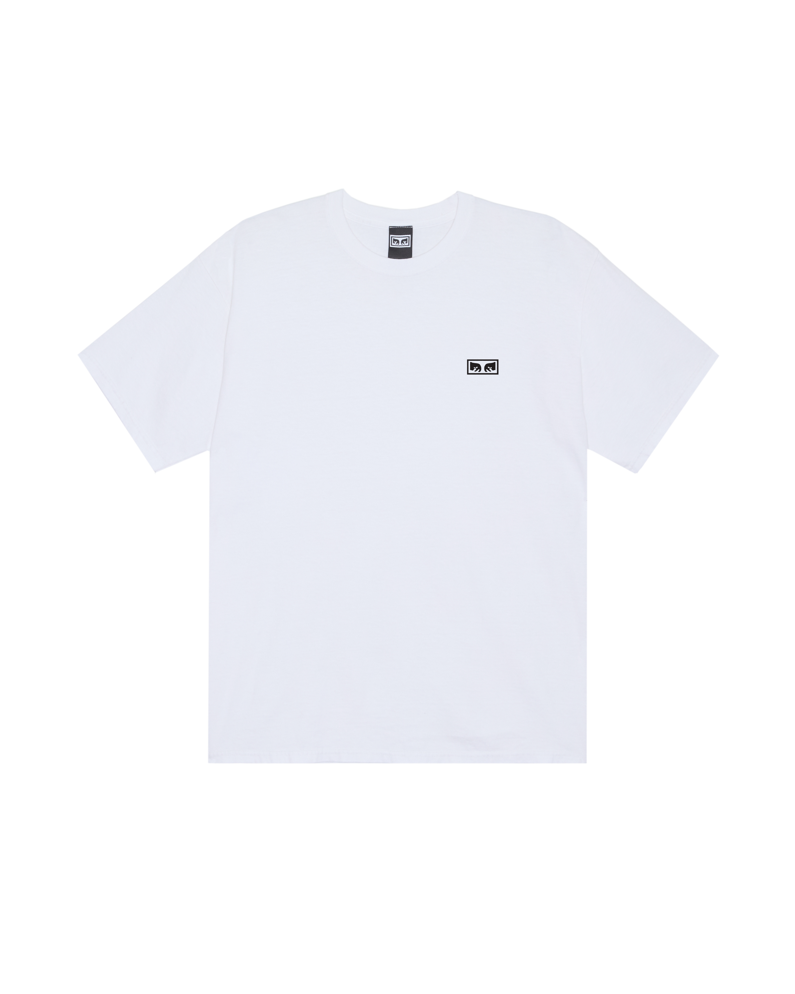 obey-eyes-iii-oversized-t-shirt-white (zoomed)