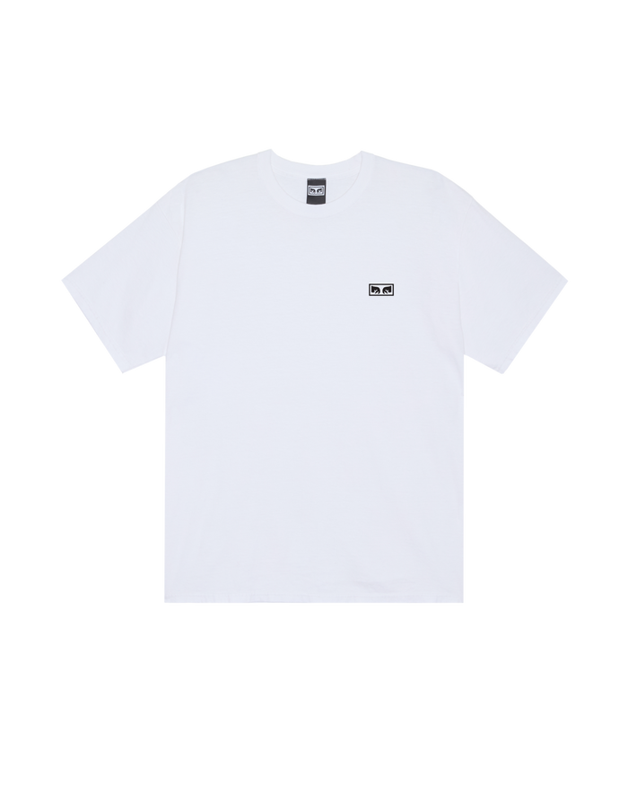 obey-eyes-iii-oversized-t-shirt-white - alternate view