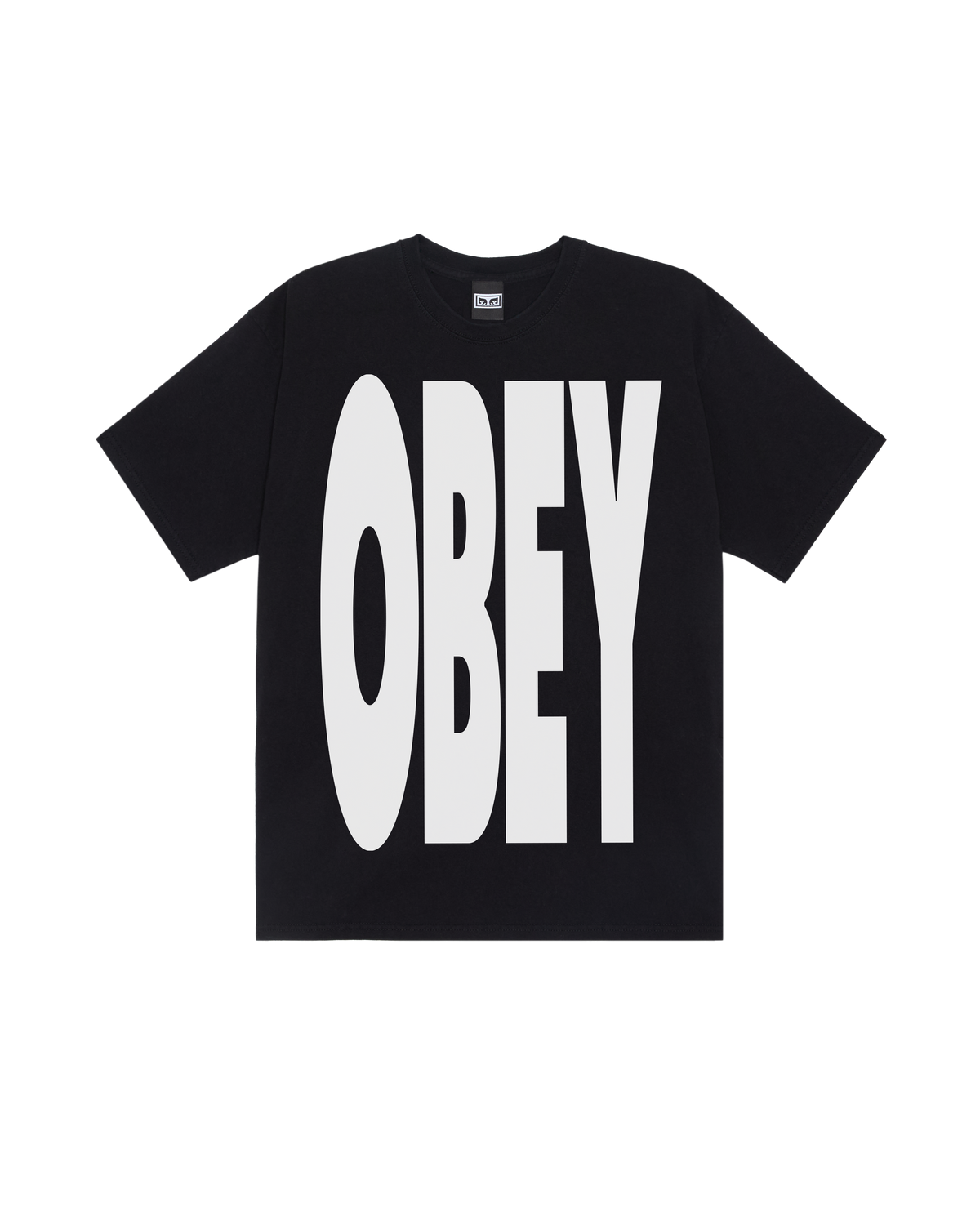 obey-extended-oversized-t-shirt-black