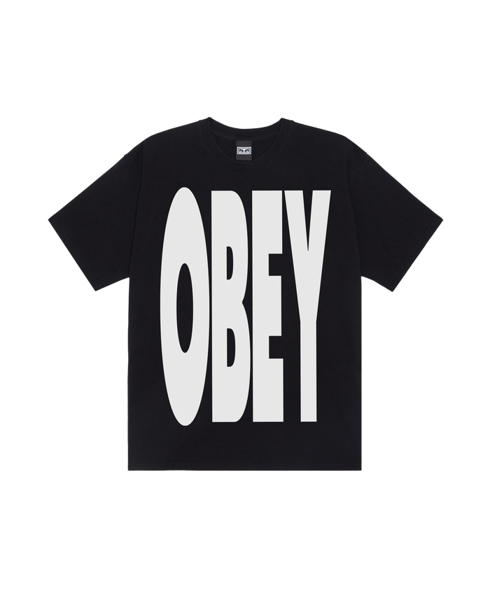 obey-extended-oversized-t-shirt-black