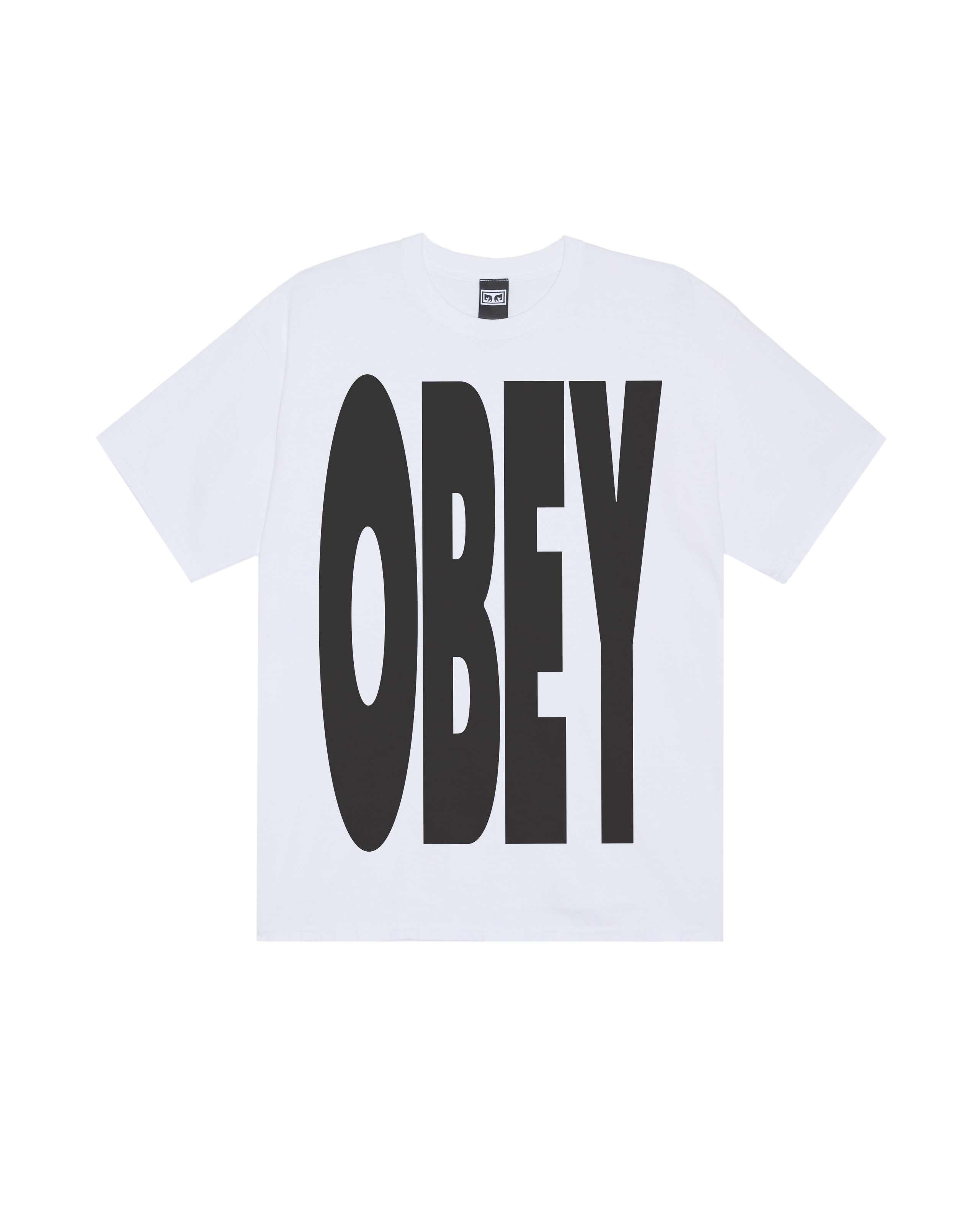 obey-extended-oversized-t-shirt-white (zoomed)