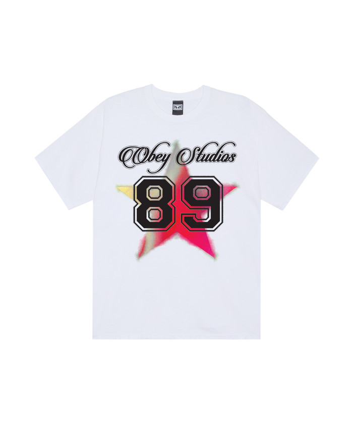 obey-varsity-star-oversized-t-shirt-white