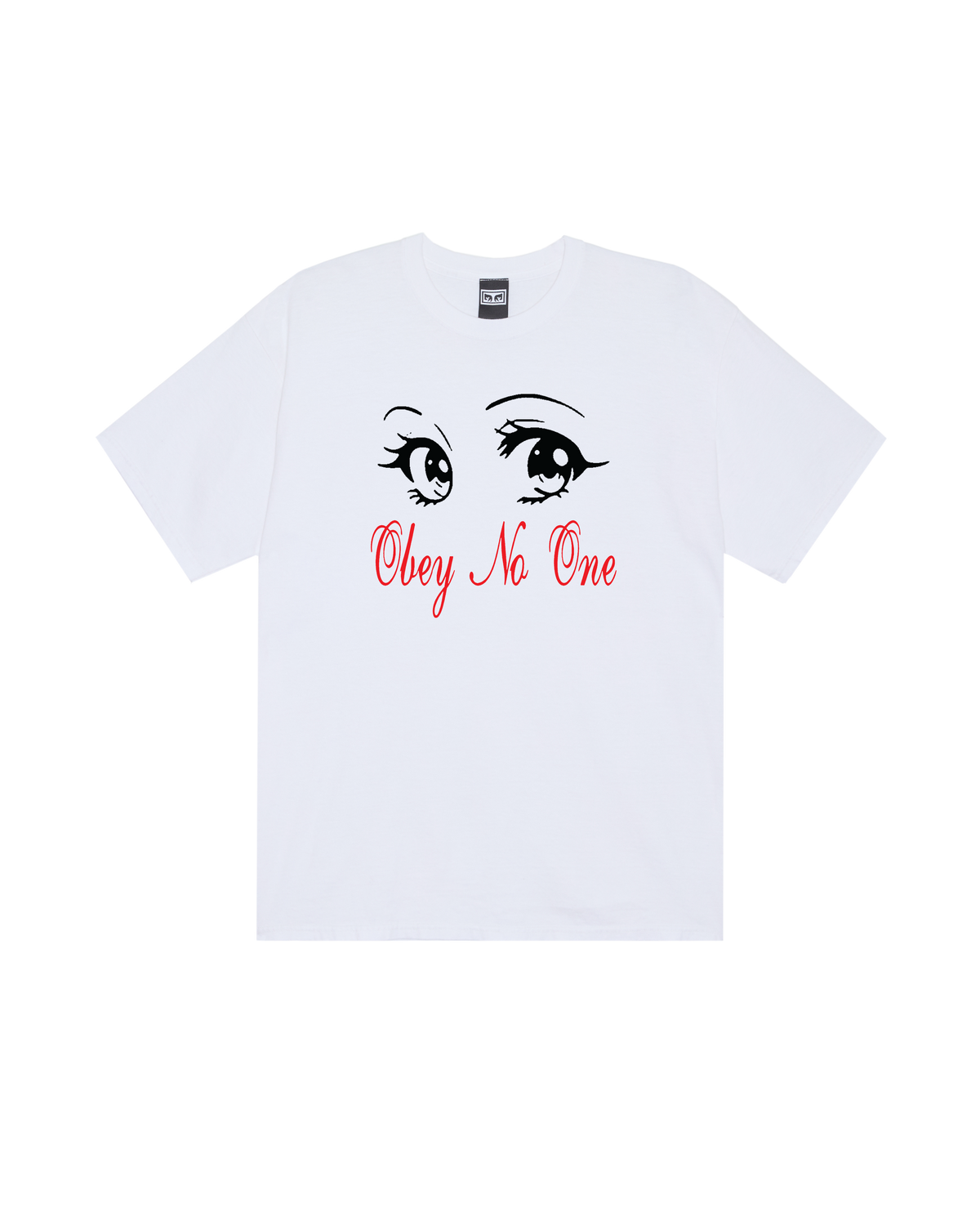 obey-no-one-eyes-oversized-t-shirt-white