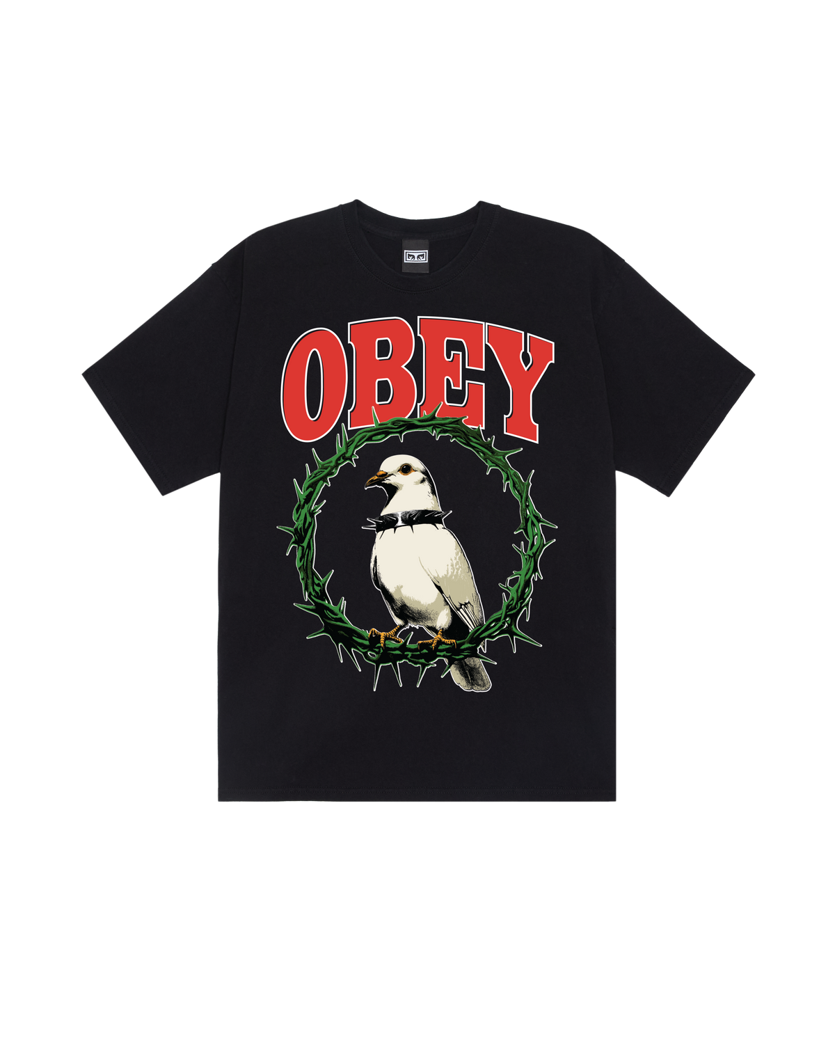 obey-thorns-of-peace-oversized-t-shirt-black