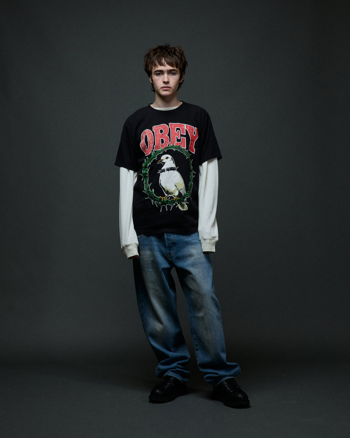 obey-thorns-of-peace-oversized-t-shirt-black