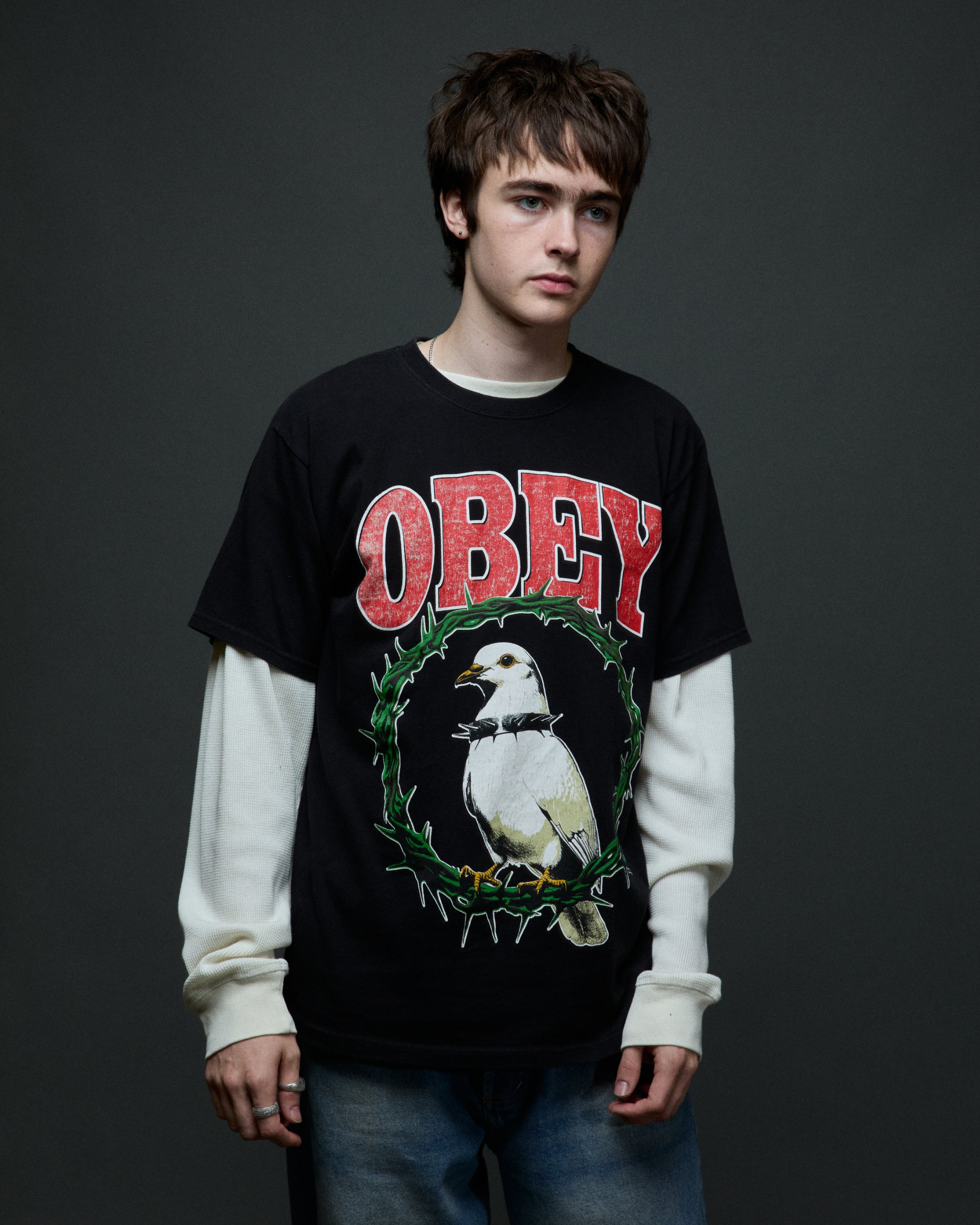 obey-thorns-of-peace-oversized-t-shirt-black (zoomed)