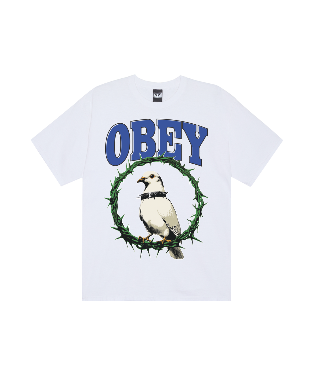 obey-thorns-of-peace-oversized-t-shirt-white