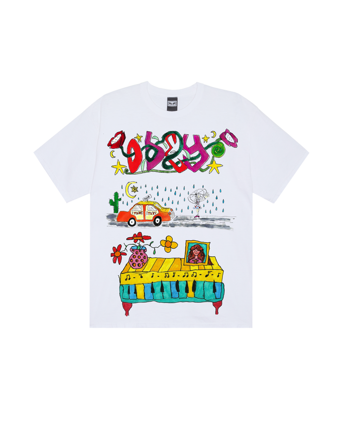 obey-taxi-oversized-t-shirt-white