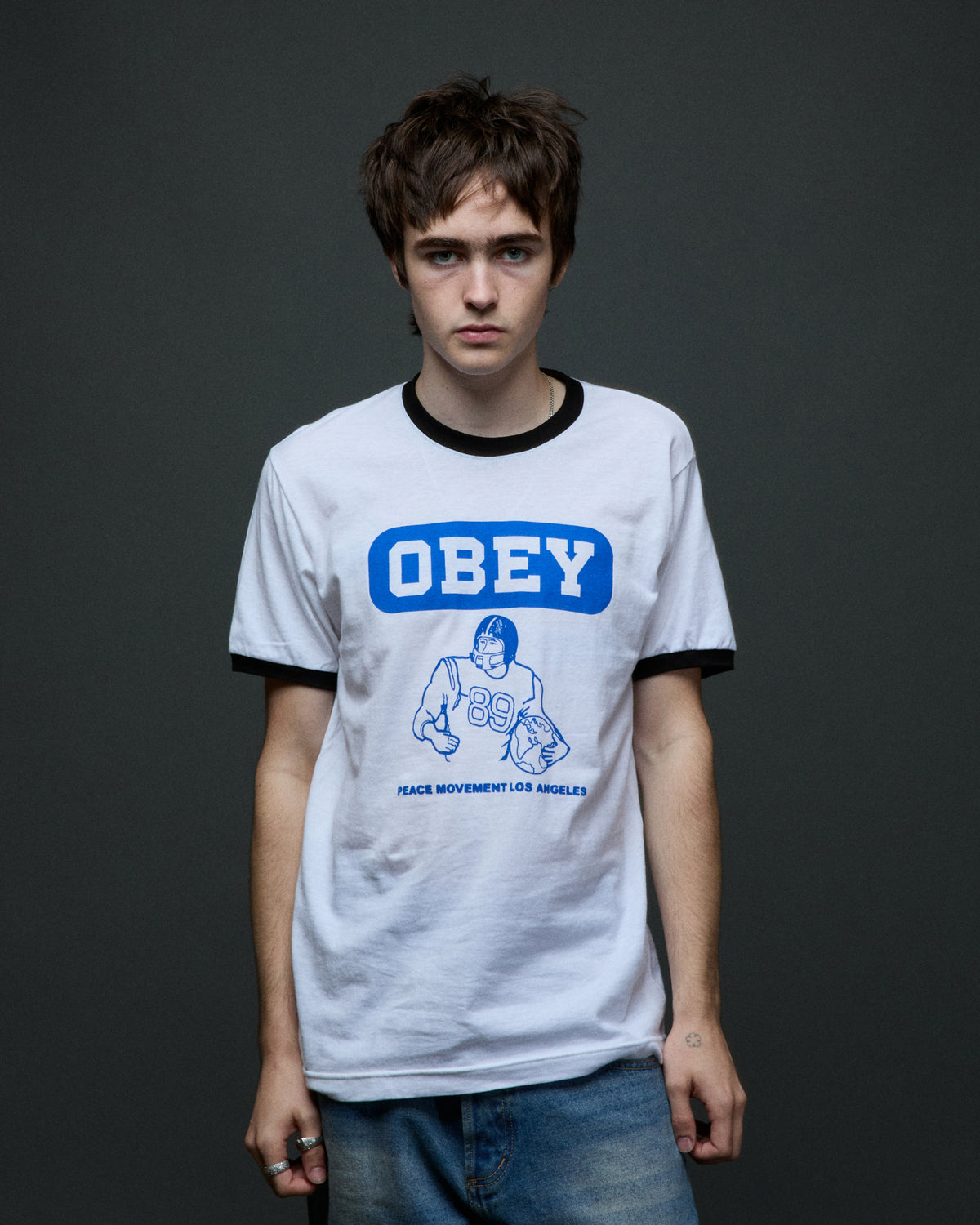 obey-peace-movement-ringer-t-shirt-white-black