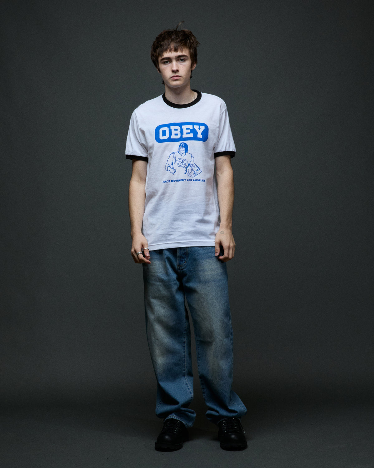 obey-peace-movement-ringer-t-shirt-white-black