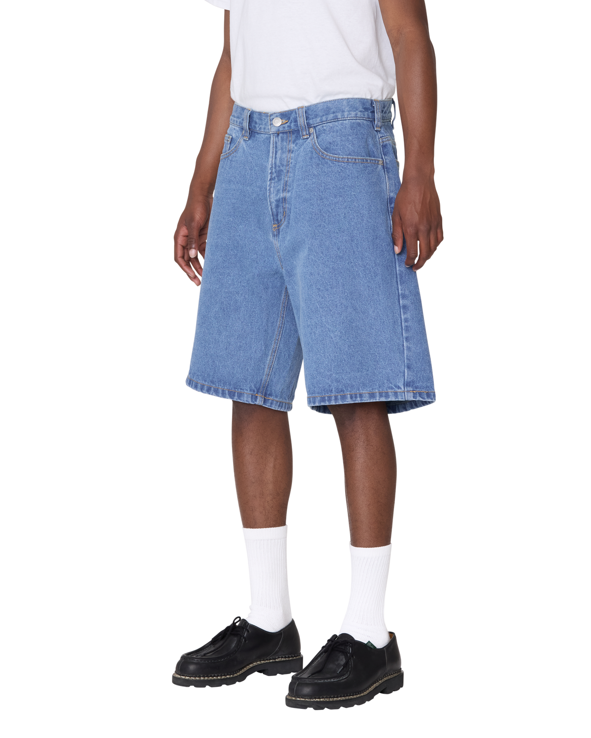 obey-bigwig-baggy-denim-short-light-indigo