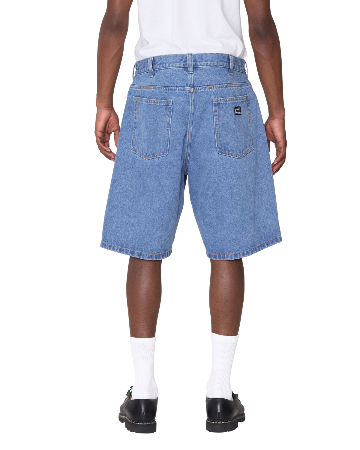 obey-bigwig-baggy-denim-short-light-indigo
