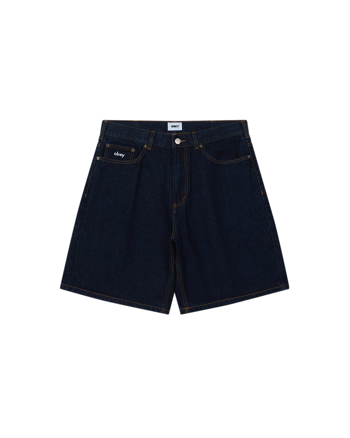 obey-bigwig-baggy-denim-short-rinse-indigo
