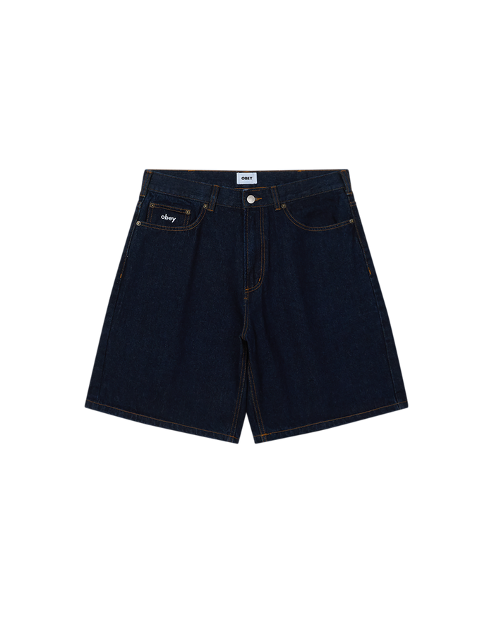 obey-bigwig-baggy-denim-short-rinse-indigo