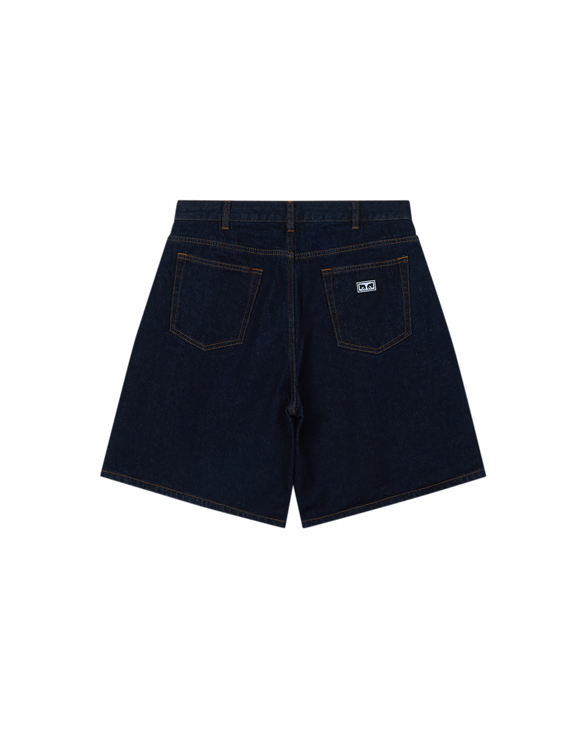 obey-bigwig-baggy-denim-short-rinse-indigo