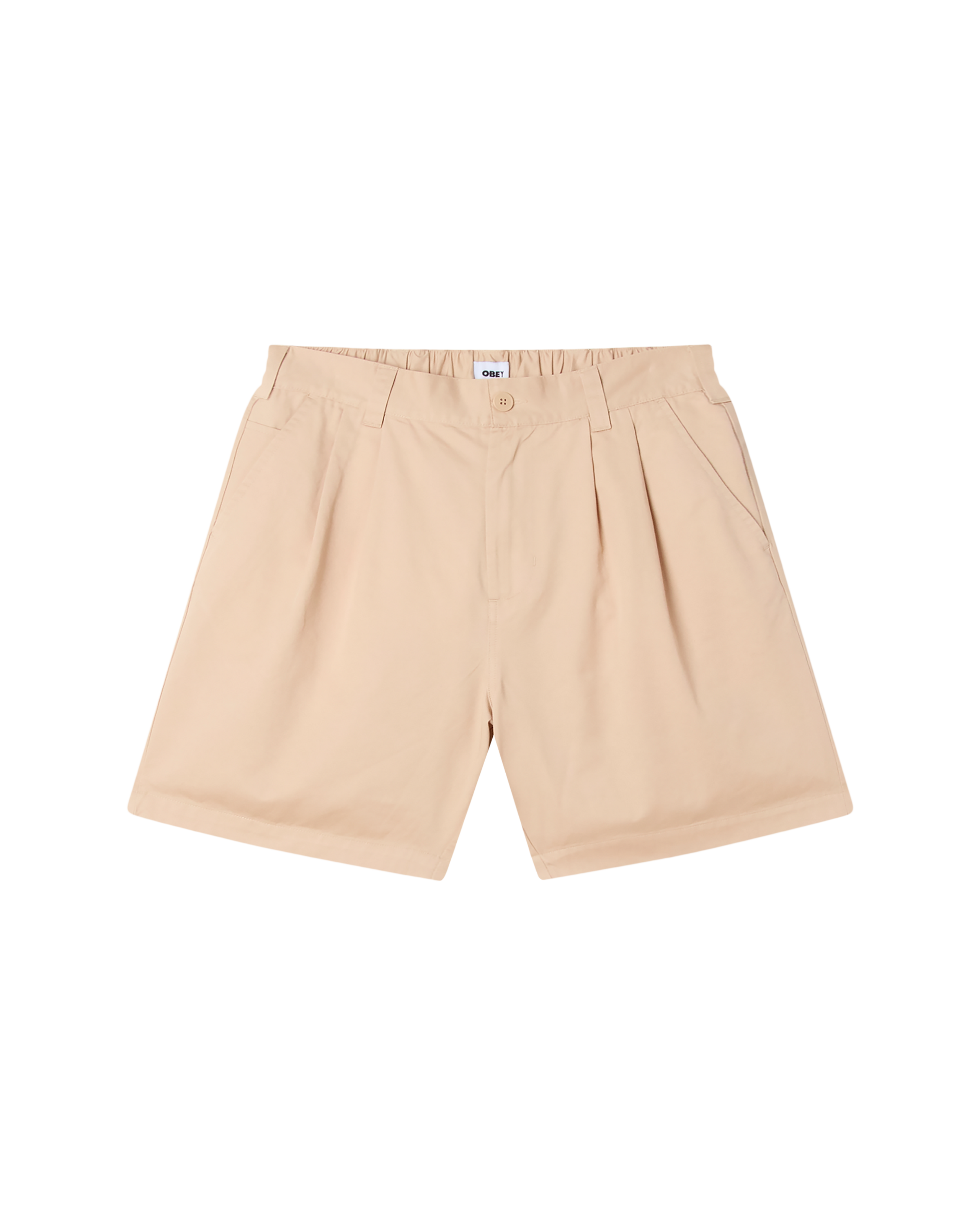 obey-foster-pleated-short-cement (zoomed)