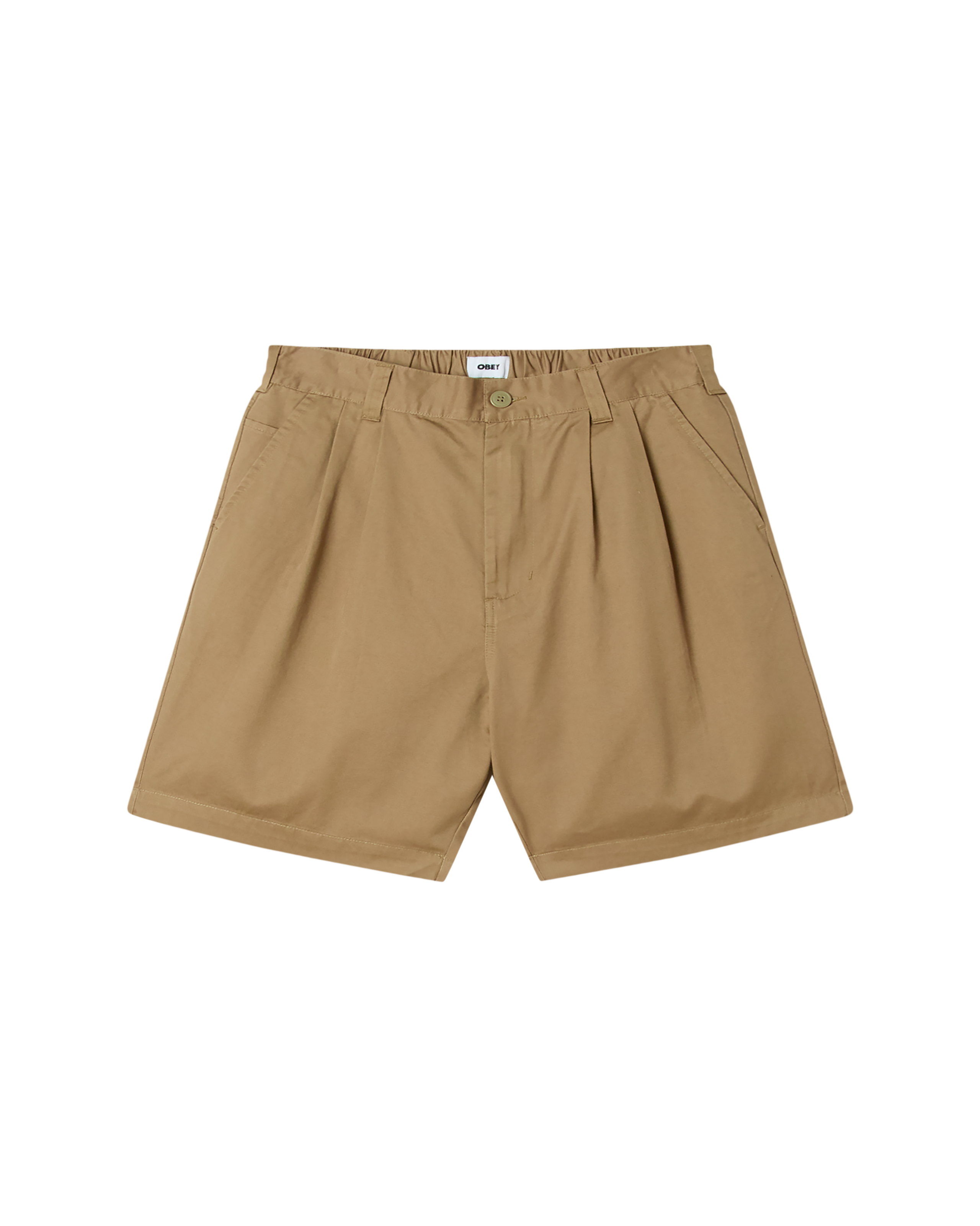 obey-foster-pleated-short-mermaid (zoomed)