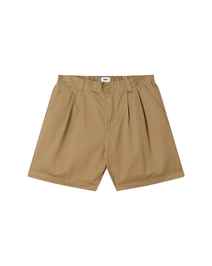 obey-foster-pleated-short-mermaid