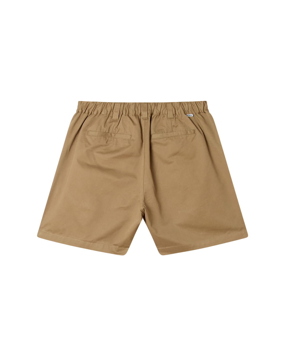 obey-foster-pleated-short-mermaid