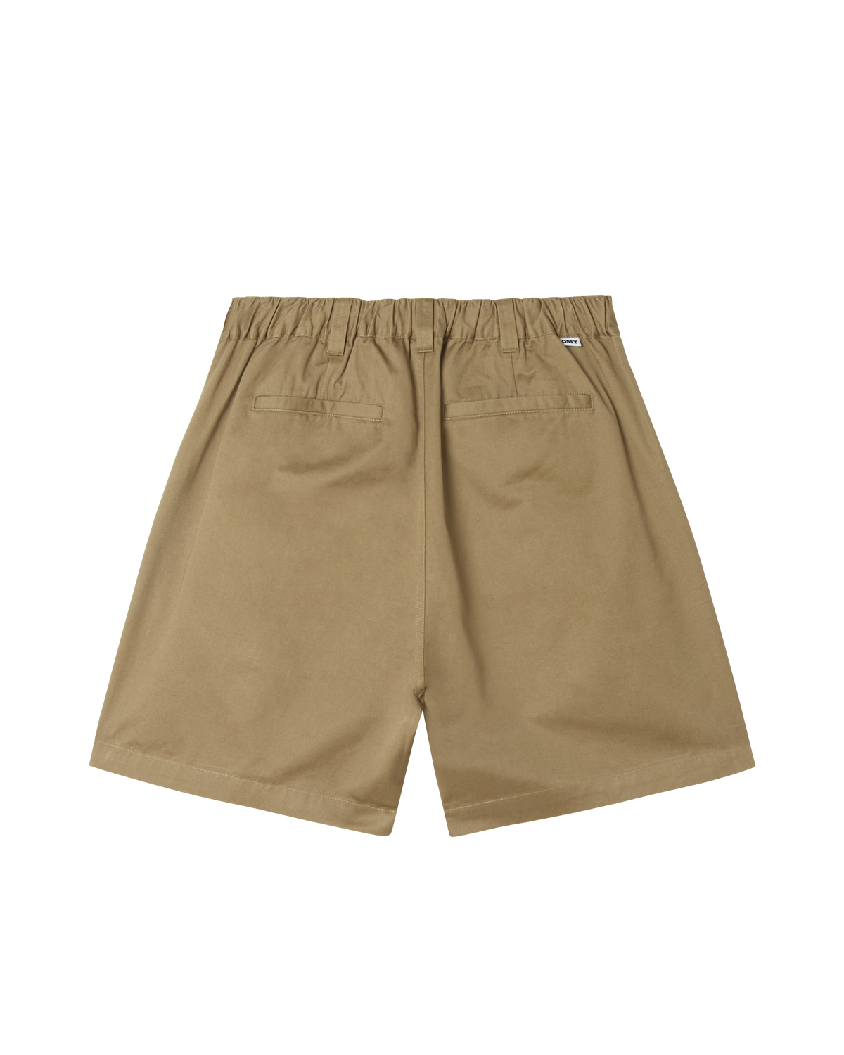 obey-foster-pleated-short-mermaid