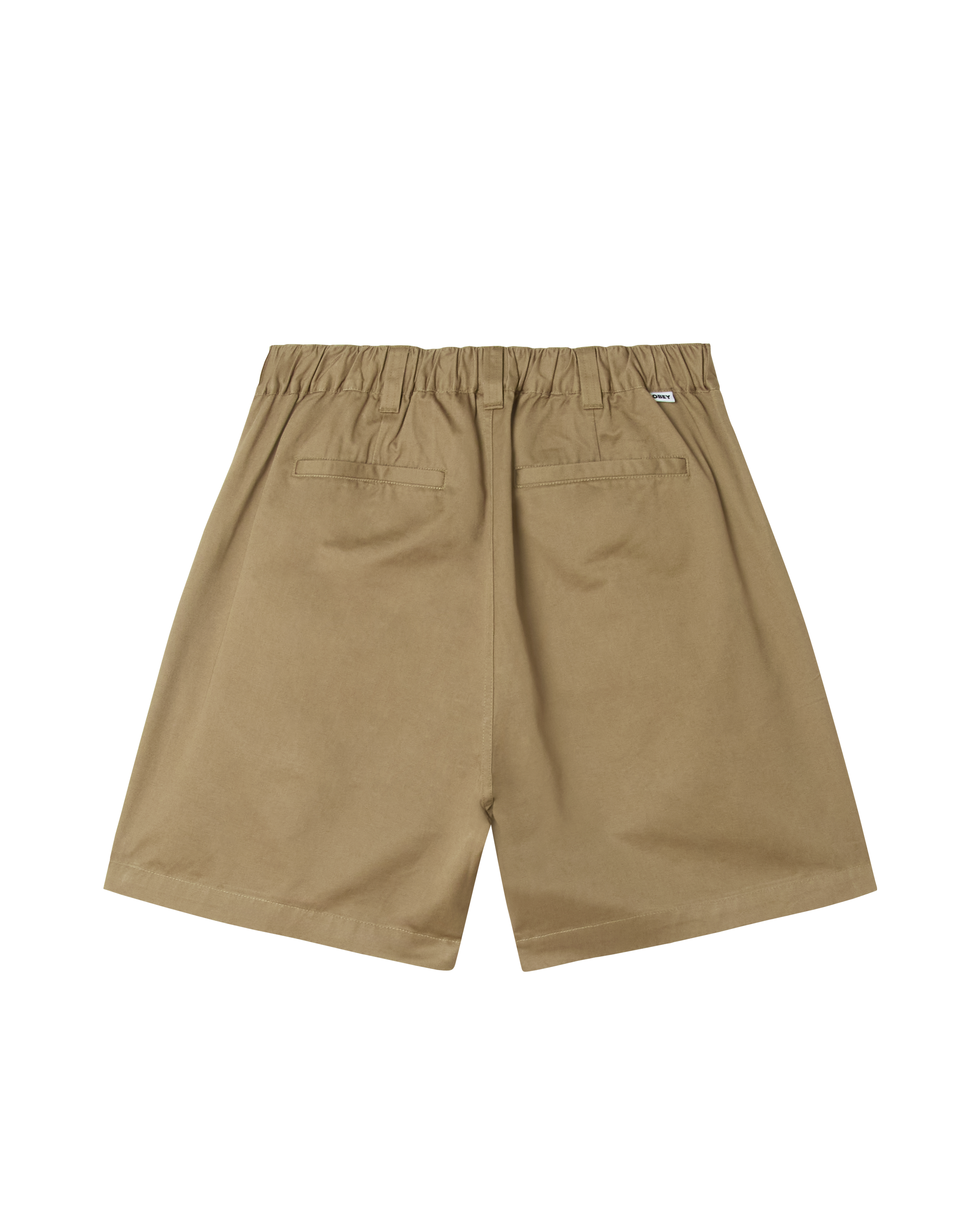 obey-foster-pleated-short-mermaid (zoomed)