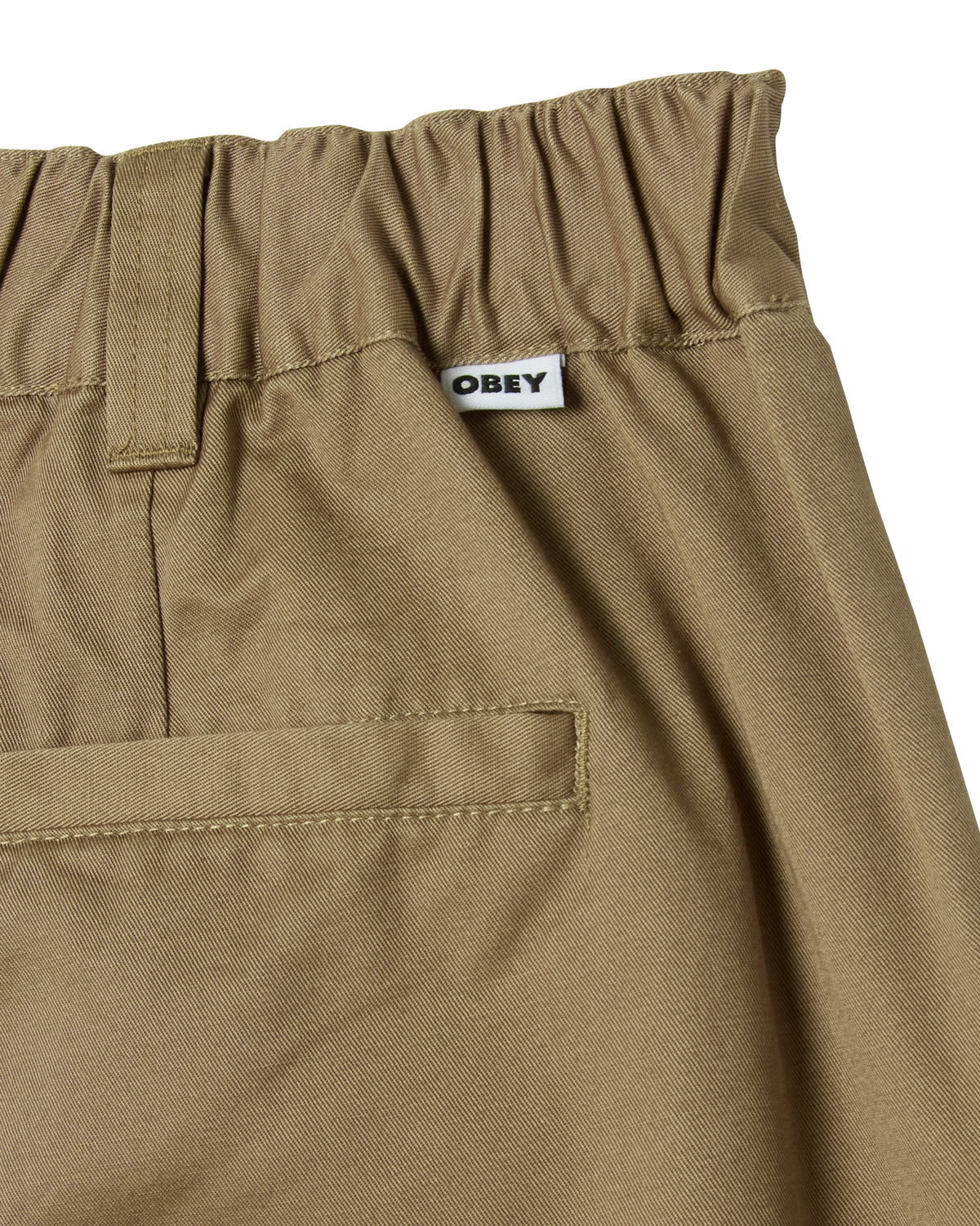 obey-foster-pleated-short-mermaid