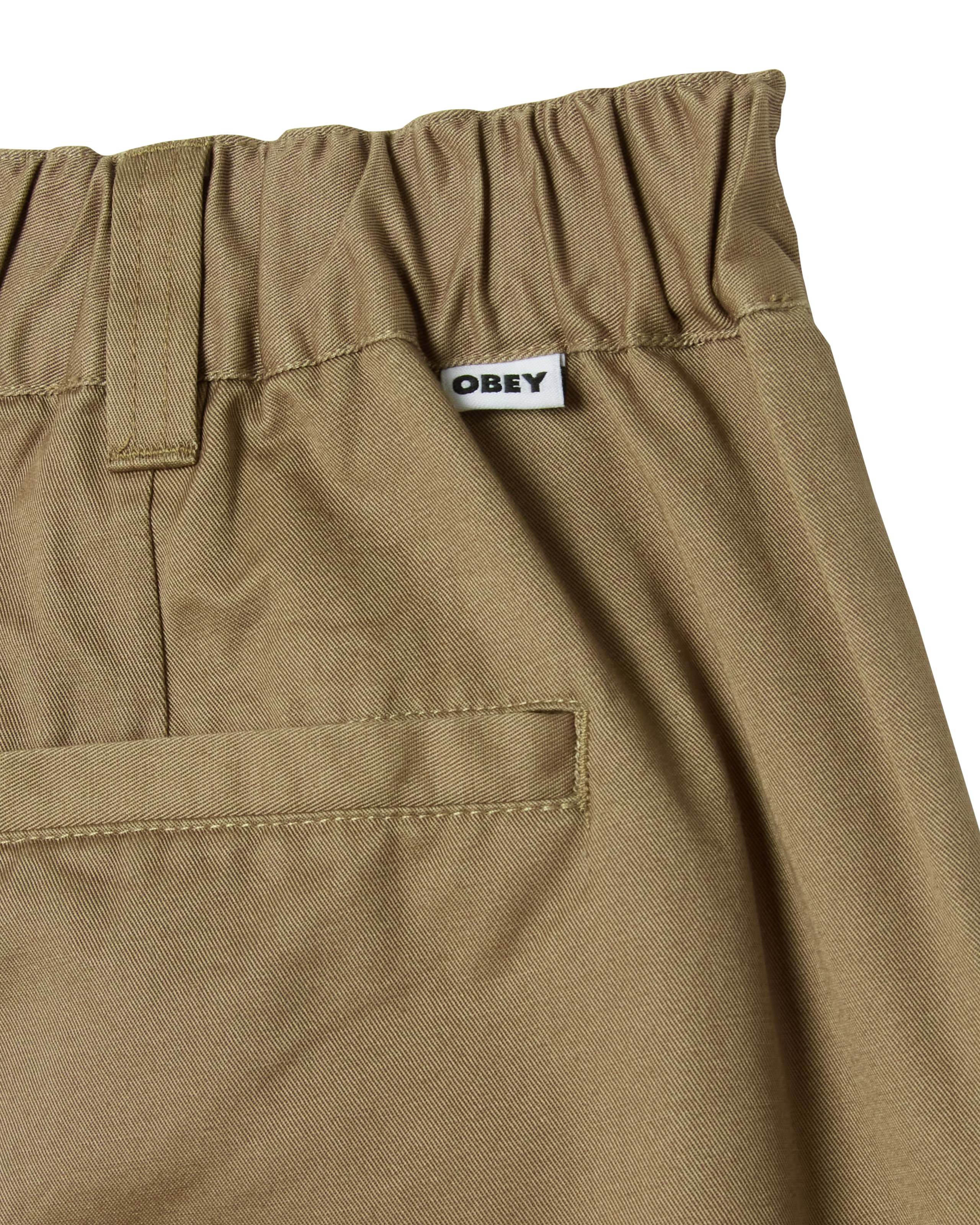 obey-foster-pleated-short-mermaid (zoomed)