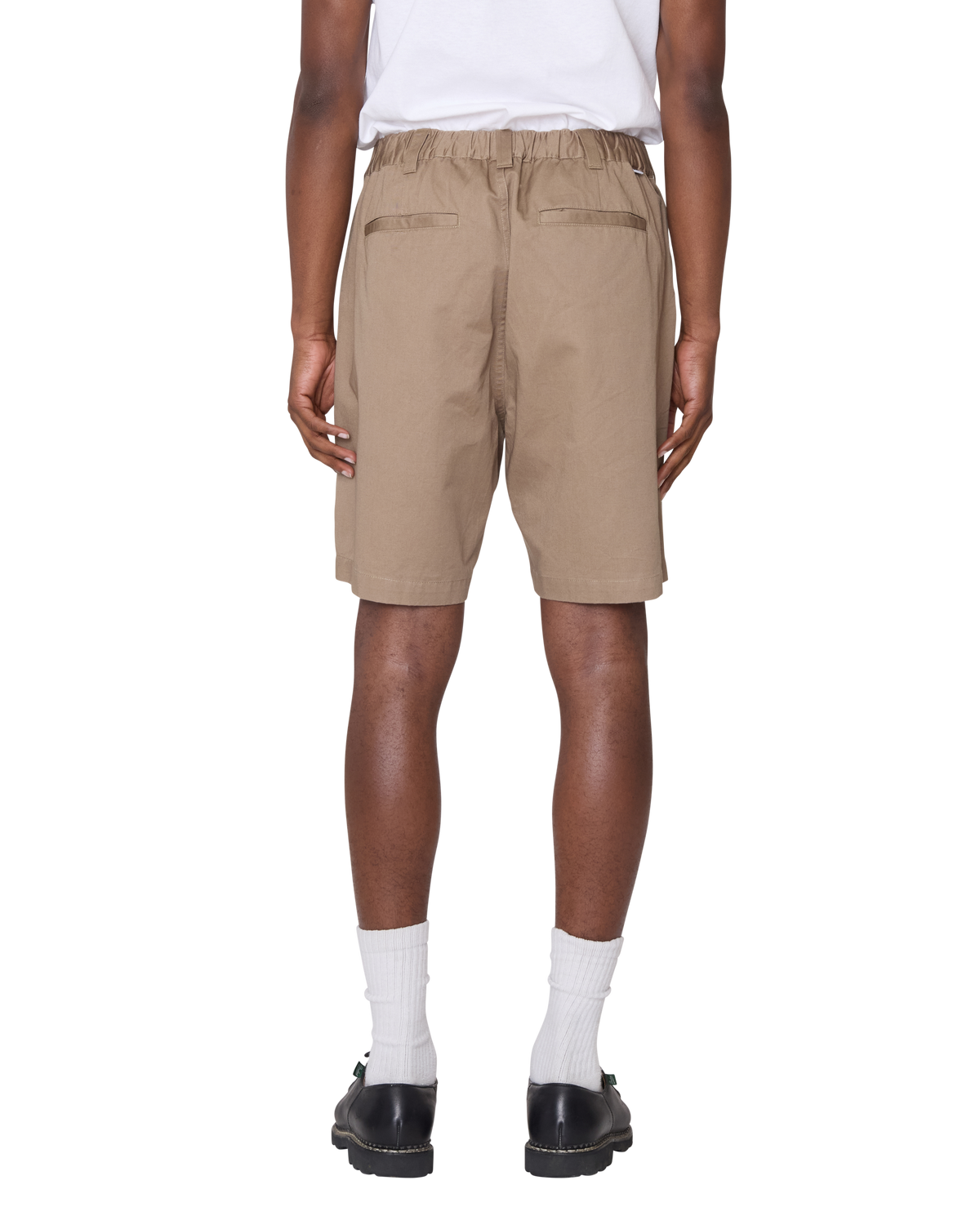 obey-foster-pleated-short-mermaid