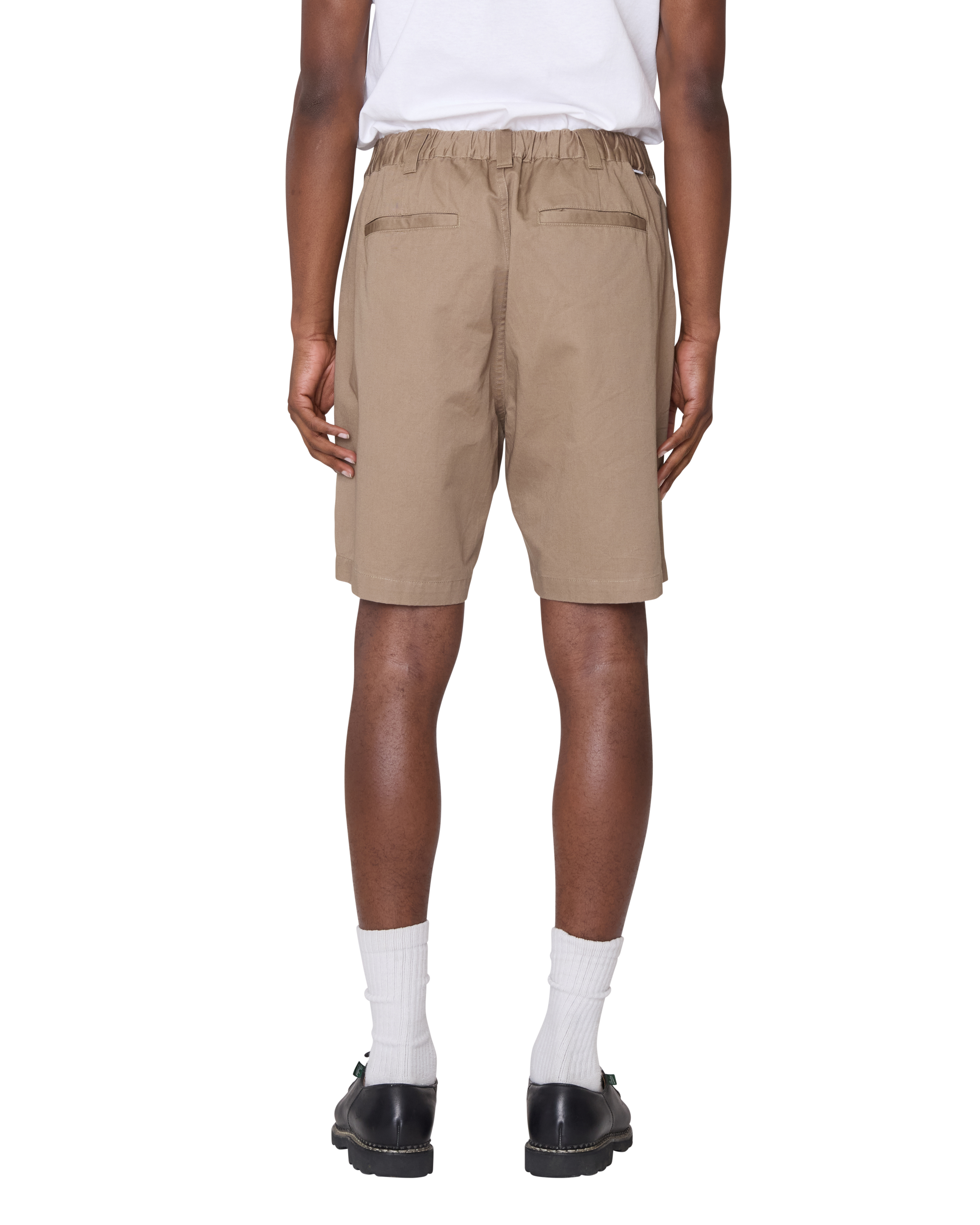 obey-foster-pleated-short-mermaid (zoomed)