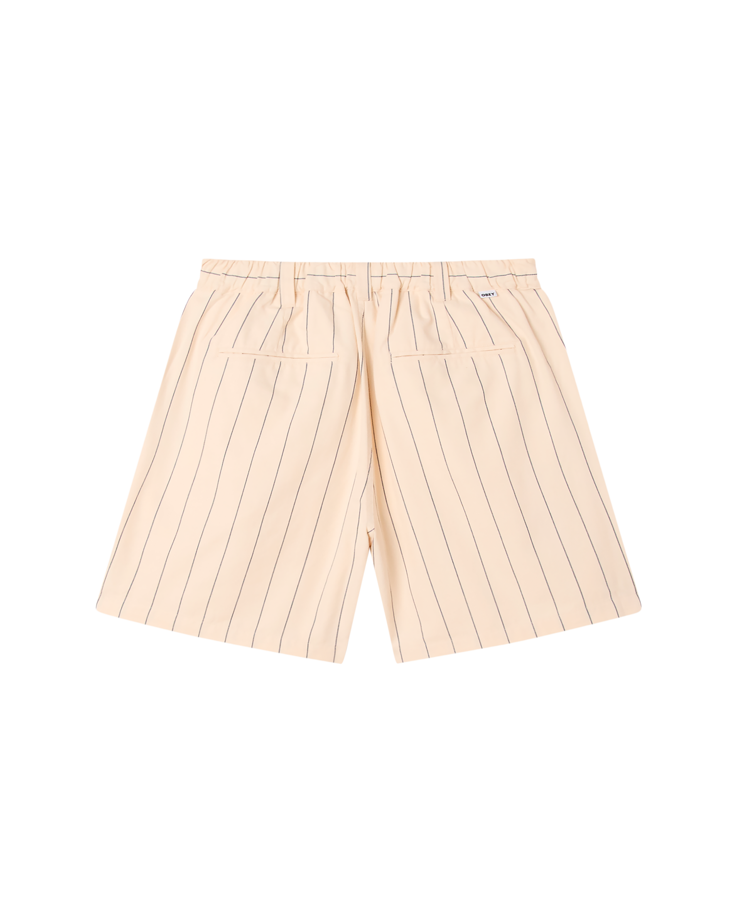 obey-foster-stripe-pleated-short-canvas-multi (zoomed)