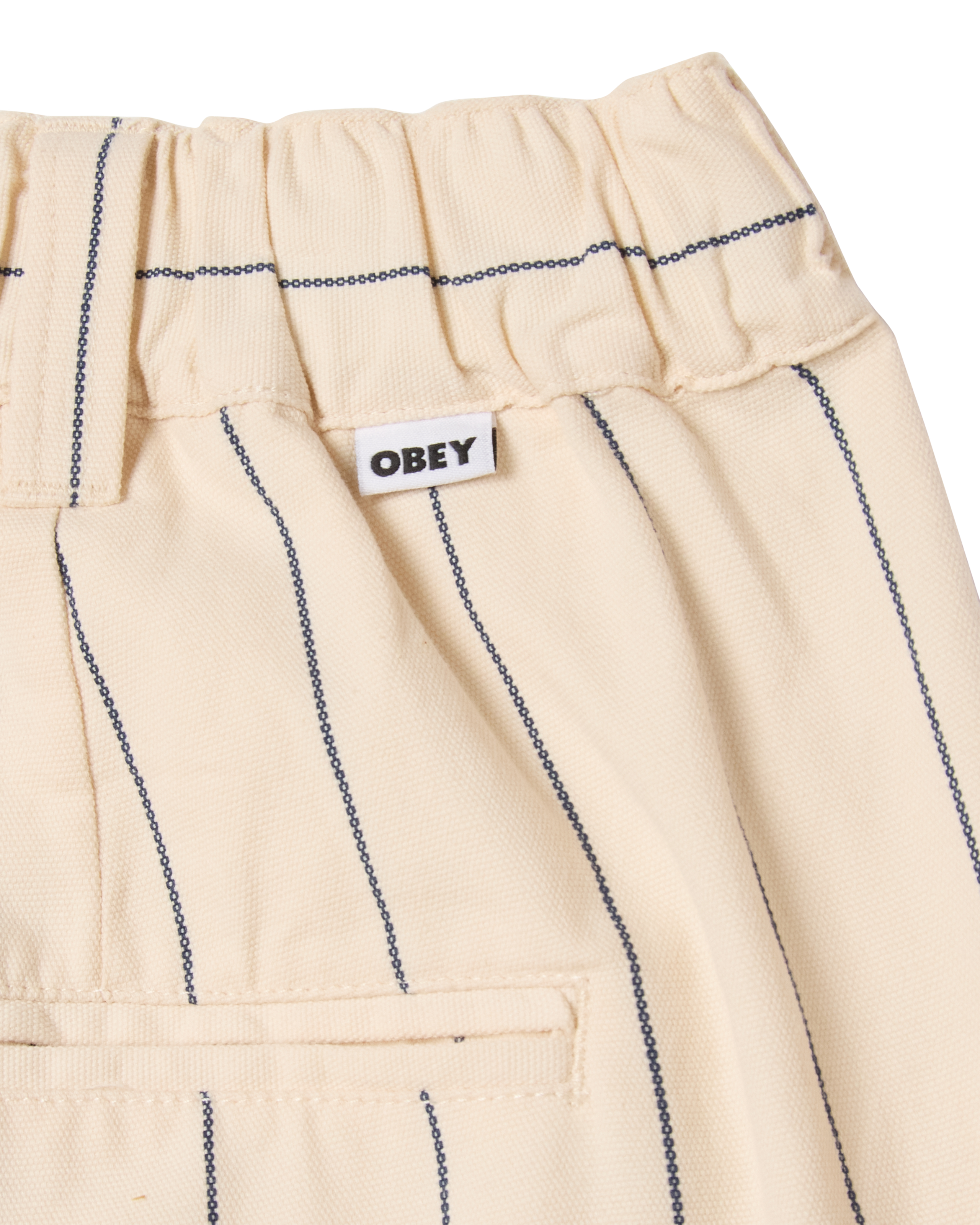 obey-foster-stripe-pleated-short-canvas-multi (zoomed)