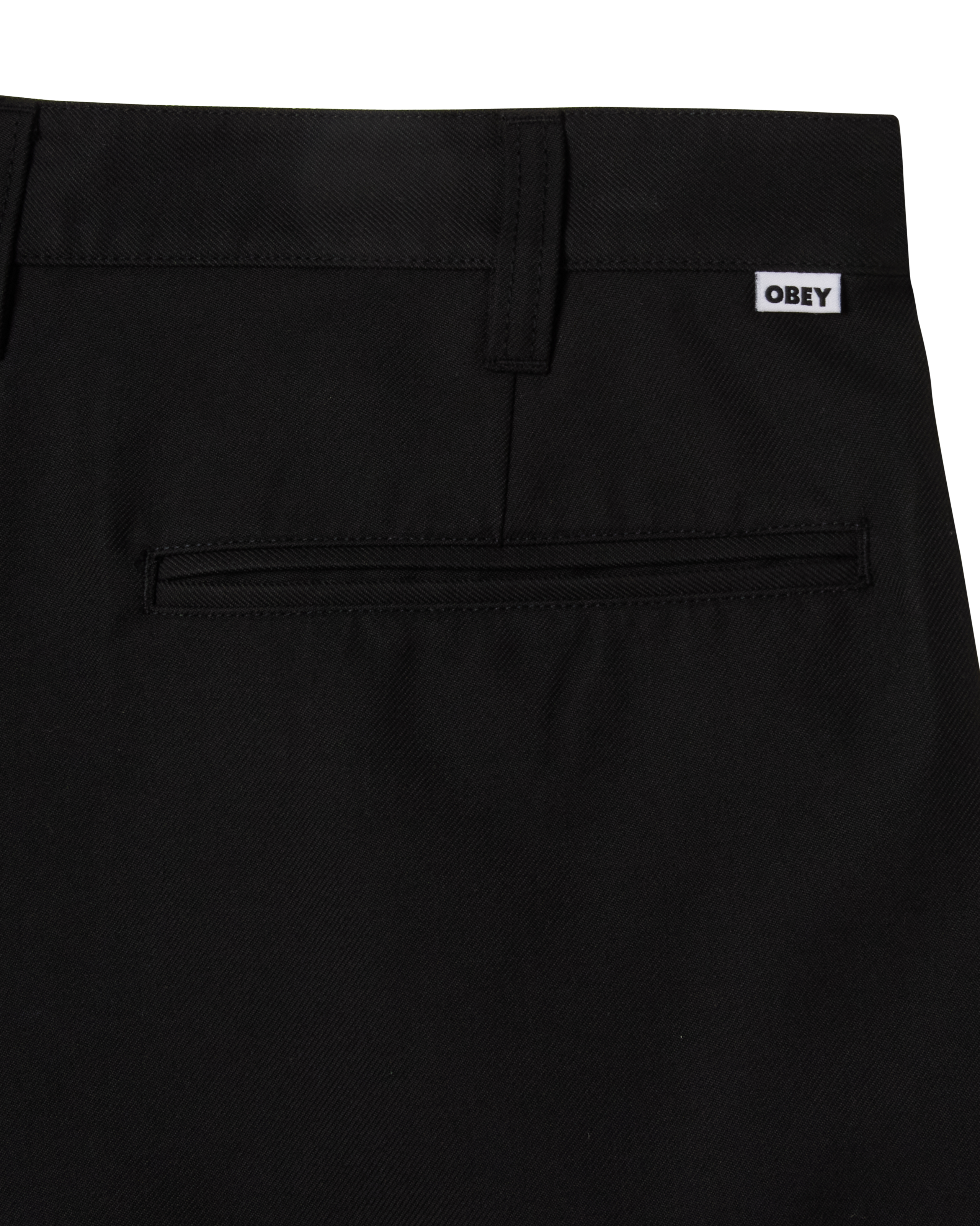 obey-dean-pleated-short-black (zoomed)